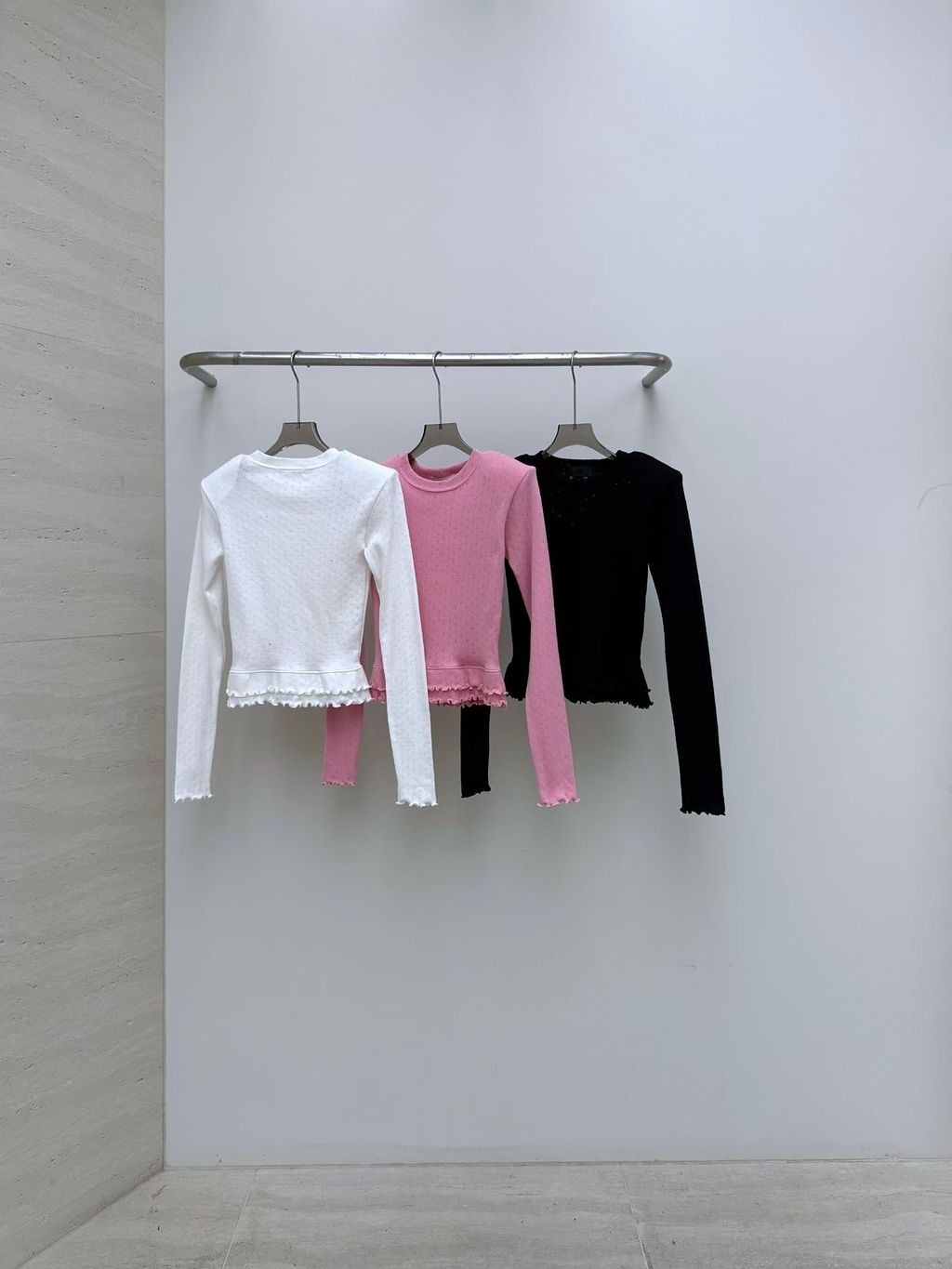 image_C9BBD226-2118-4583-B538-B8AEA1302B18_1770108555