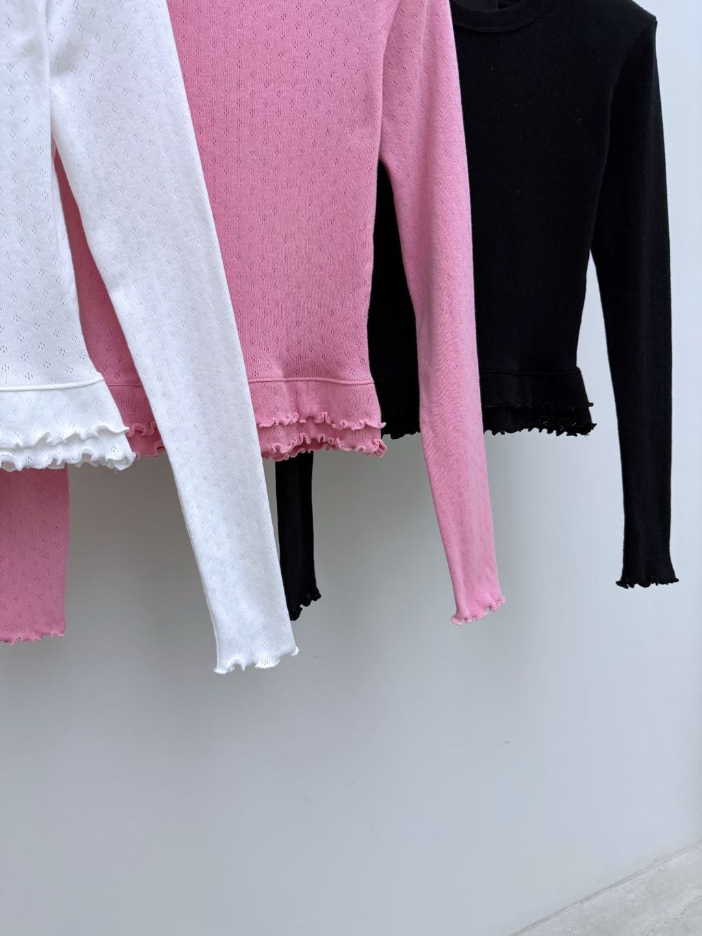 image_22FAD296-6589-4D0A-B62B-04E2F6DE204C_1770108555