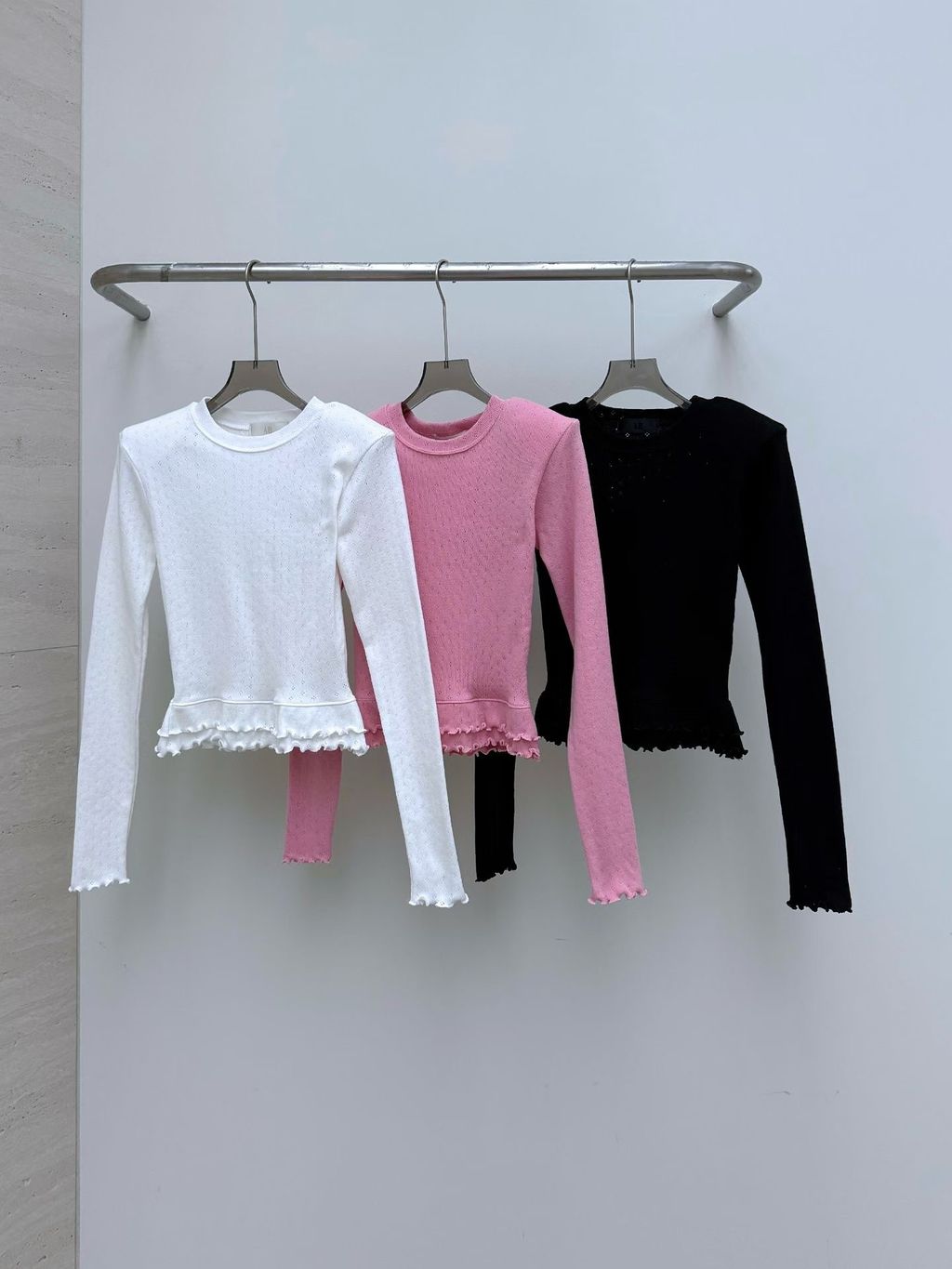 image_95EDA520-D150-42F5-A509-9C5E1BE18B34_1770108555