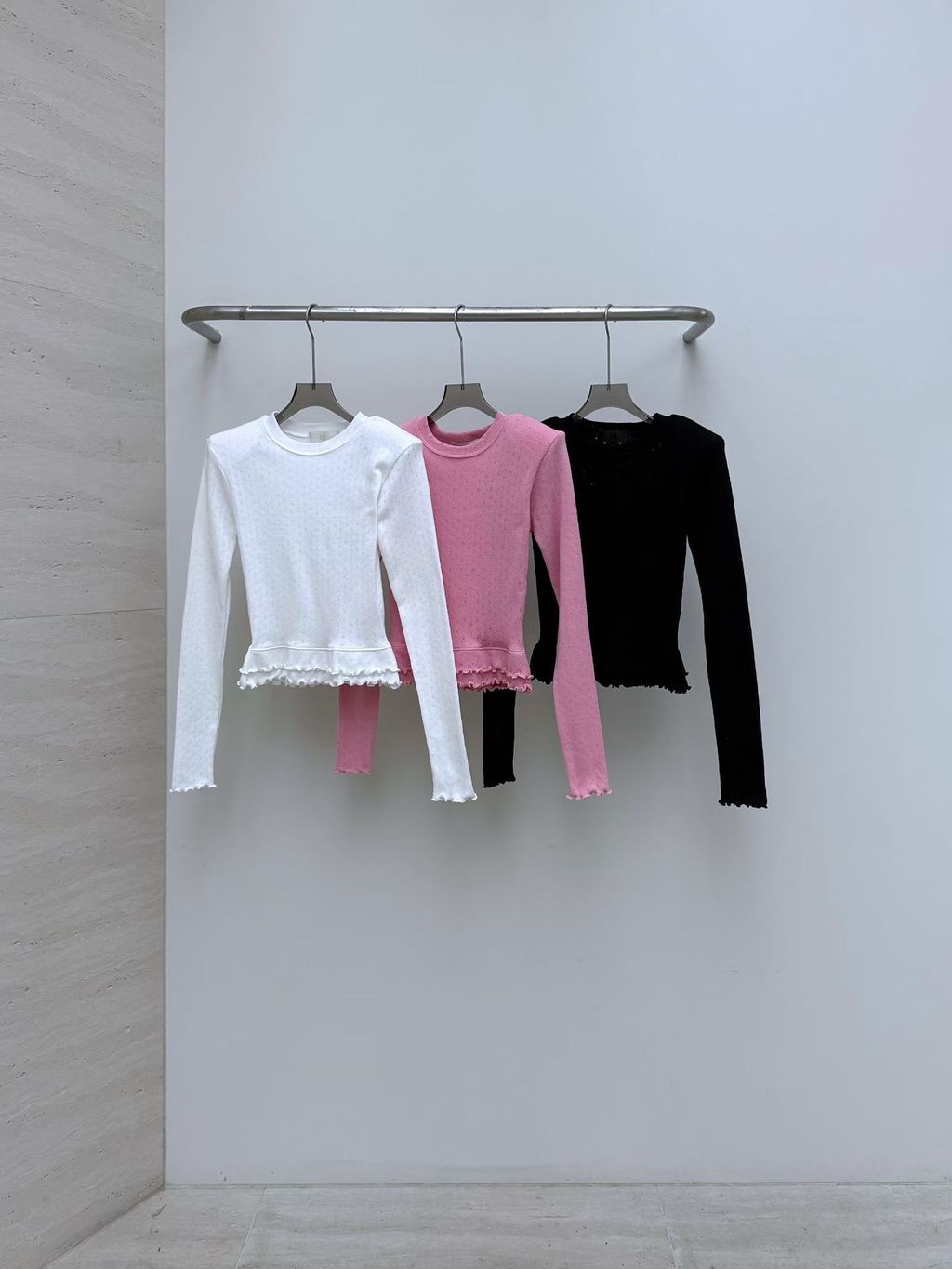 image_8112BF13-05AD-4694-A9AA-C953E6488073_1770108555