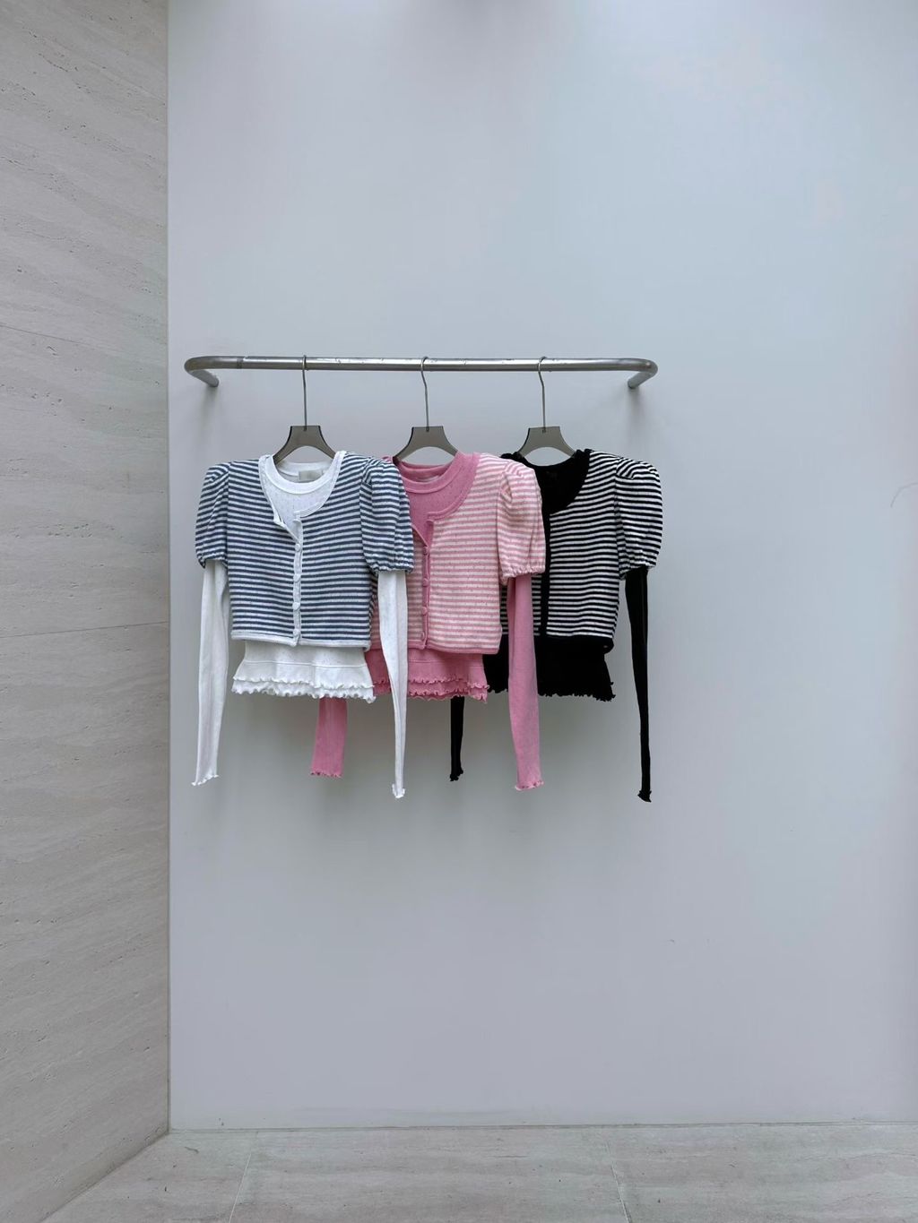 image_4F26E799-100D-44EE-A0C7-68F3BFD47DAB_1770108555