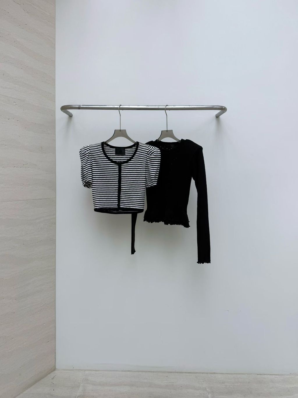 image_E1B9DEC0-7E8F-4FF1-B168-13F1BDAA0344_1770108555