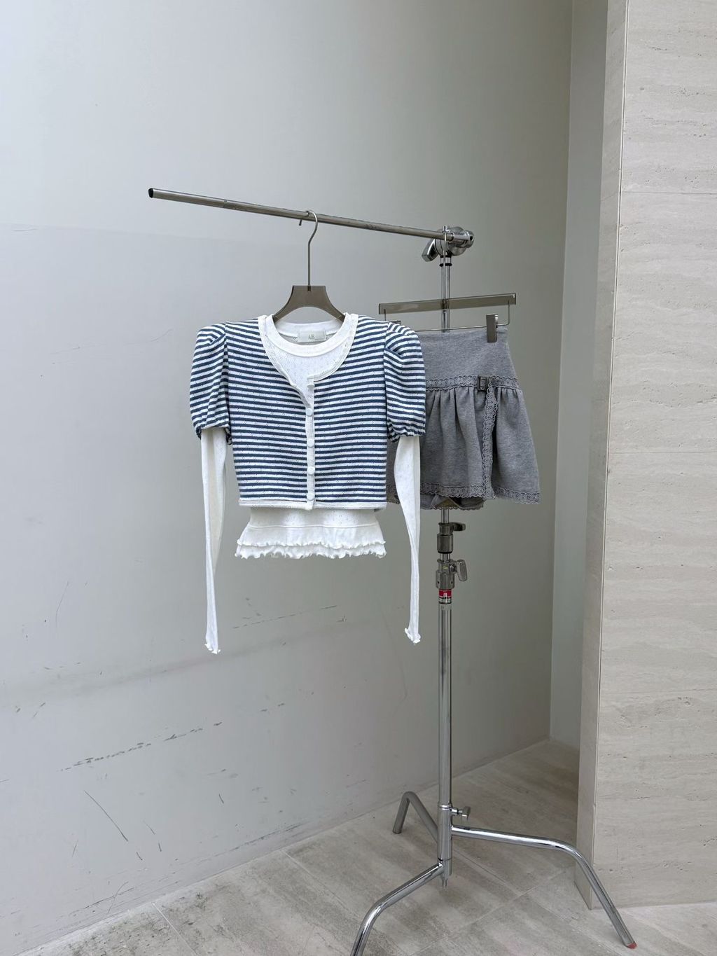 image_6673A717-C7E4-4381-AF85-885BB61ADB12_1770108555