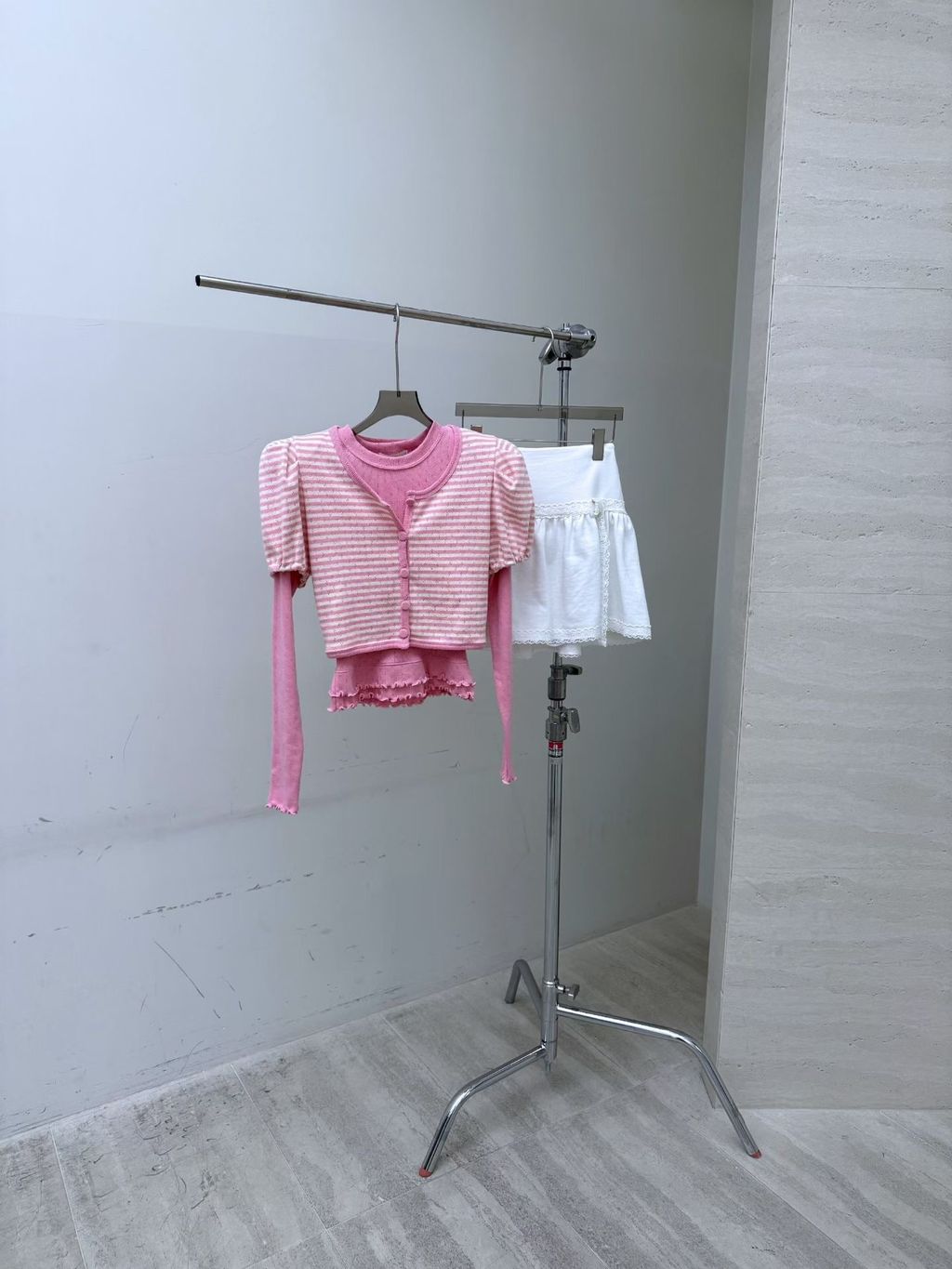 image_2D864F64-07CE-44A4-ABB6-E0BAA6D8C3B9_1770108555