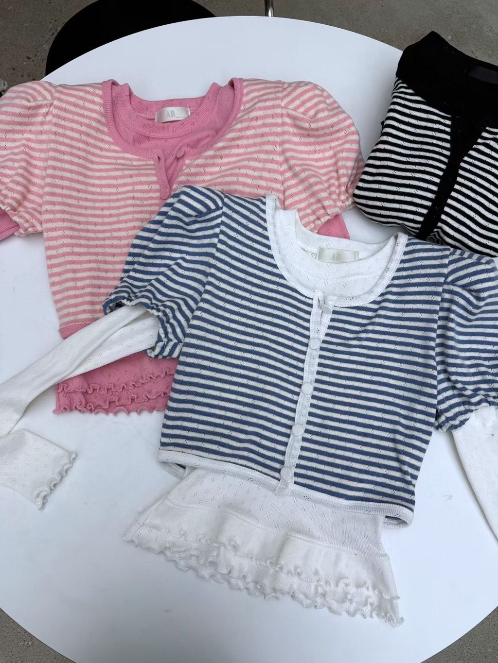 image_20FC84EB-D691-42F9-BD6B-E00304131587_1770108555