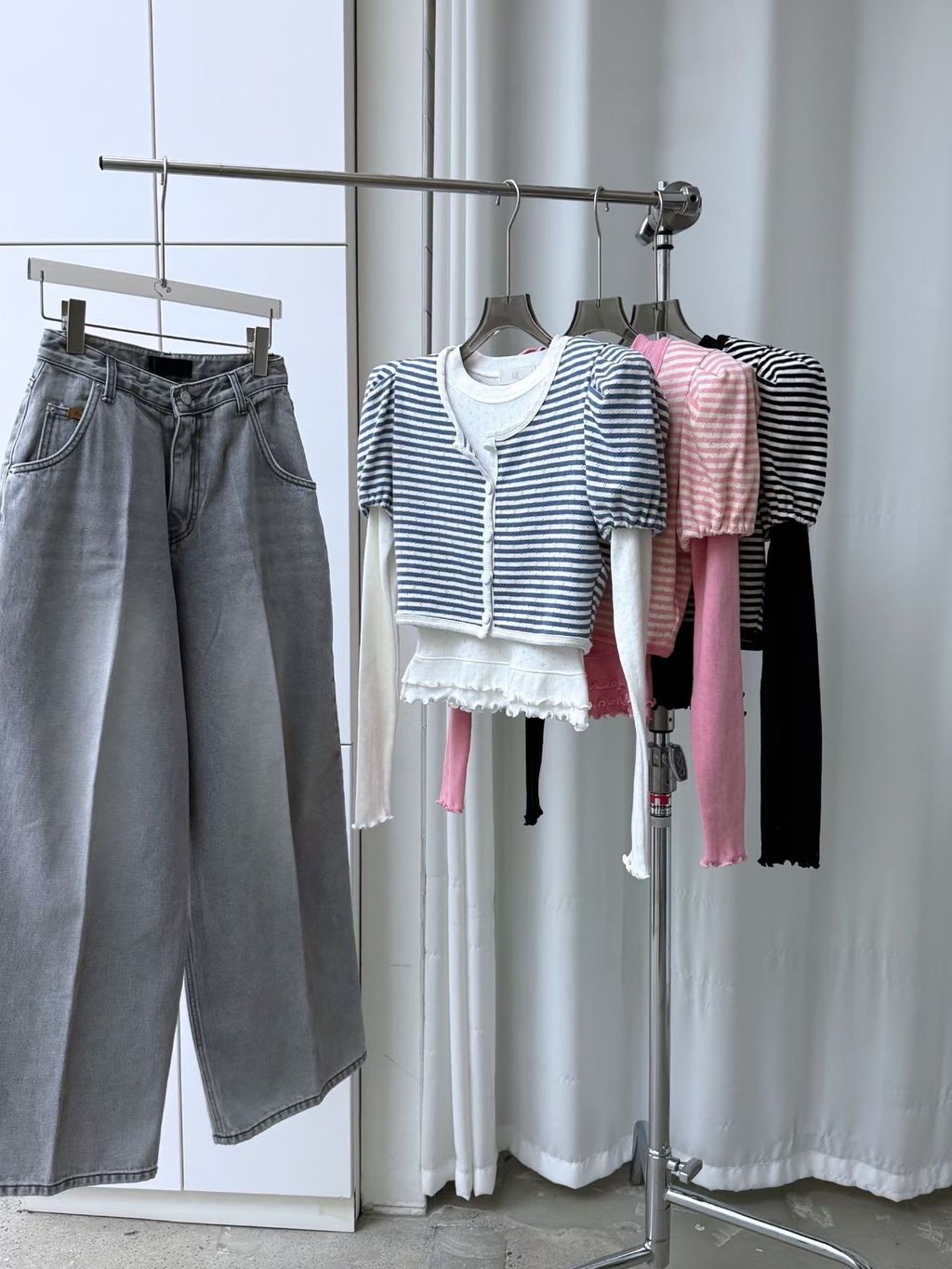 image_711B7244-0166-4390-AC14-F940EF285D61_1770108555