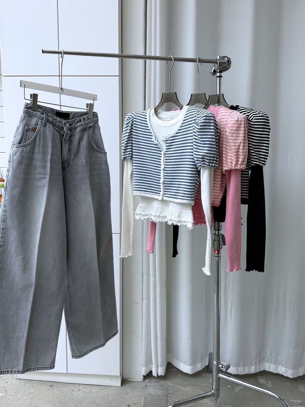 image_A8D78A9B-FA9A-4195-9FB5-EDB343F23B21_1770108555