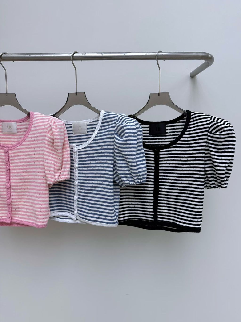 image_F1545B14-126C-4BE4-9532-9F5ADE9B3C6D_1770108726