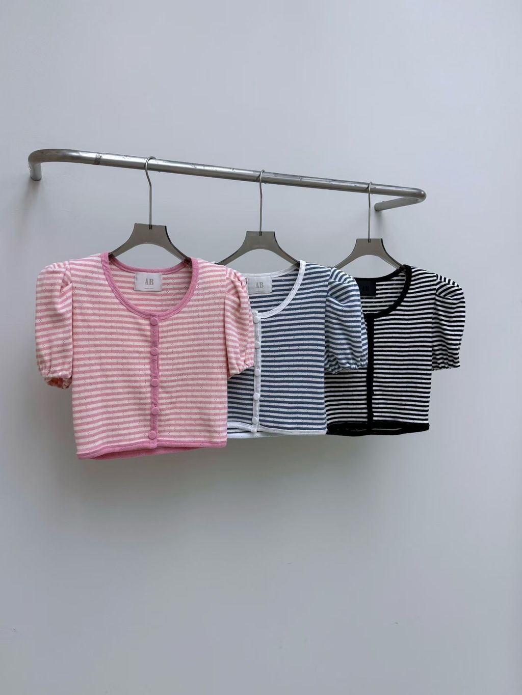 image_300F92FA-2235-4D58-B732-E968BC1DA63D_1770108726