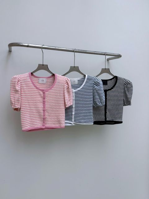 image_300F92FA-2235-4D58-B732-E968BC1DA63D_1770108726