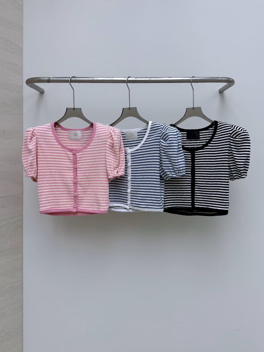 image_8EF6F9EA-5714-44D4-96FE-8AB4E4831FD8_1770108726