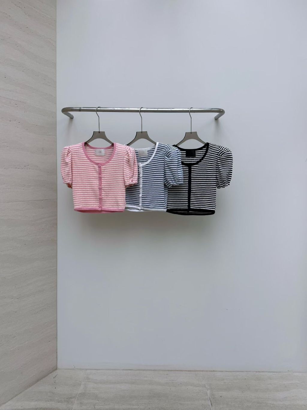 image_CB3F8CB5-068E-41C1-BEBA-87FC25E2BE0D_1770108726