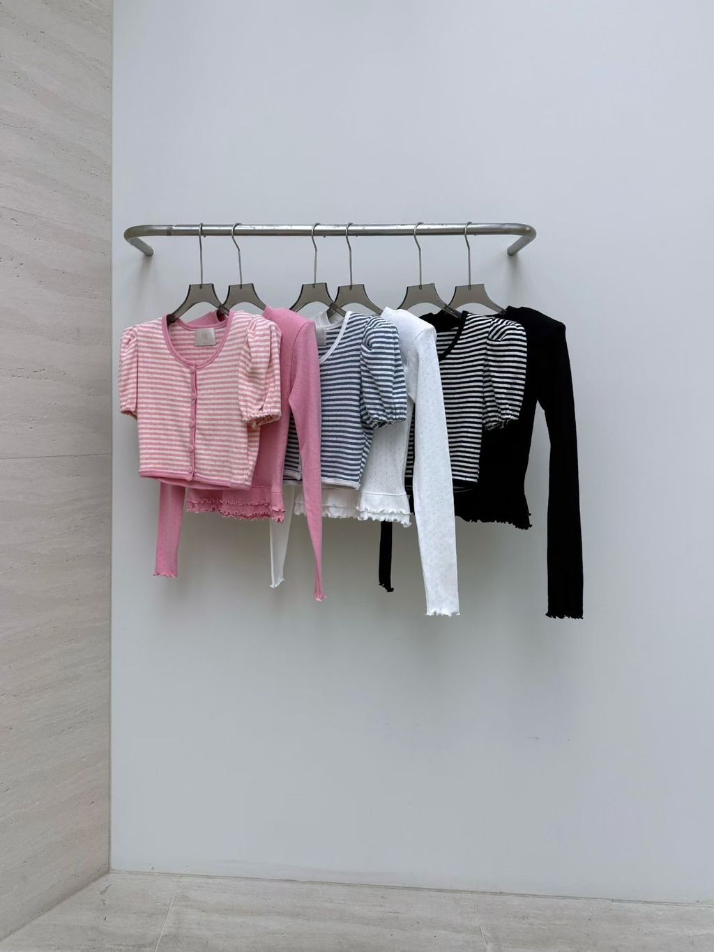 image_C7CA9BA4-D4C4-4FFB-A55A-4A4090475BD8_1770108726