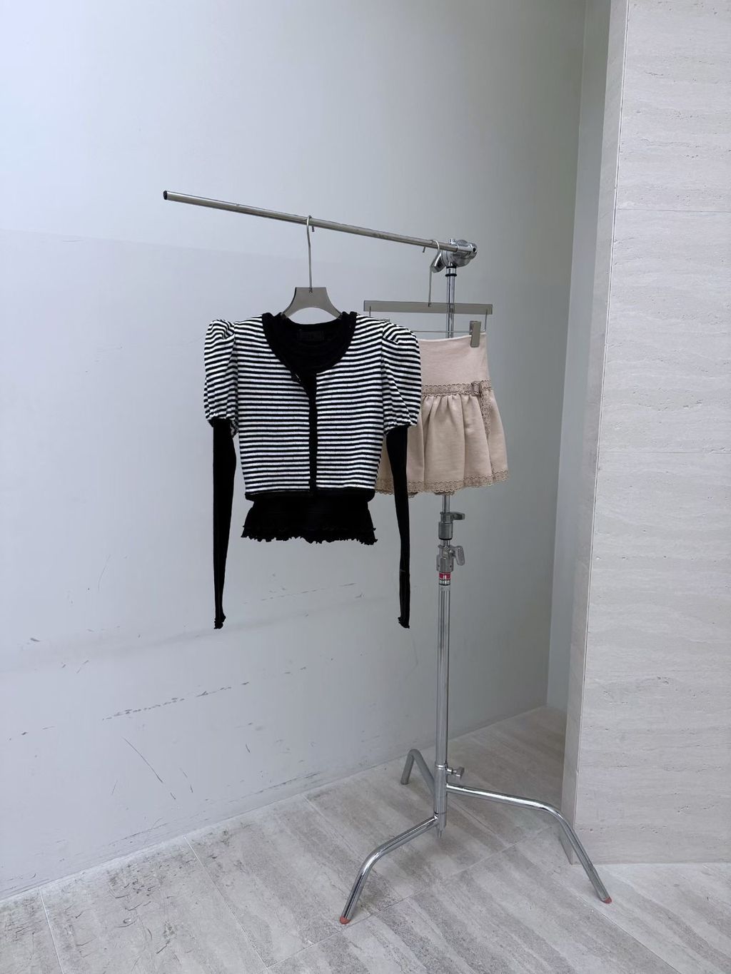 image_7FCE0C90-5A29-426E-A66B-2DD8D7953D37_1770108726