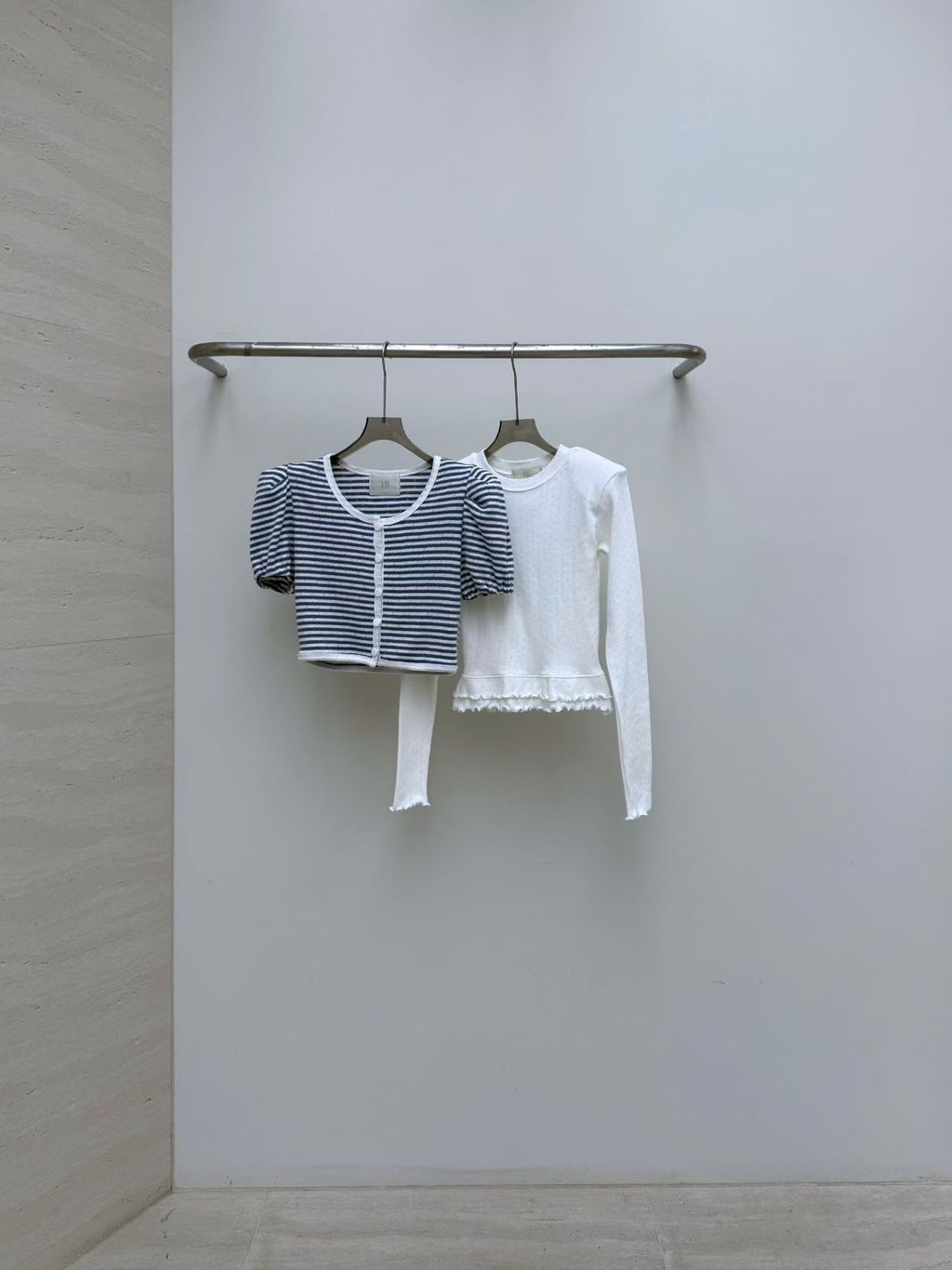 image_6F350382-59E6-4BD8-BCCA-FE0FD11646D0_1770108726