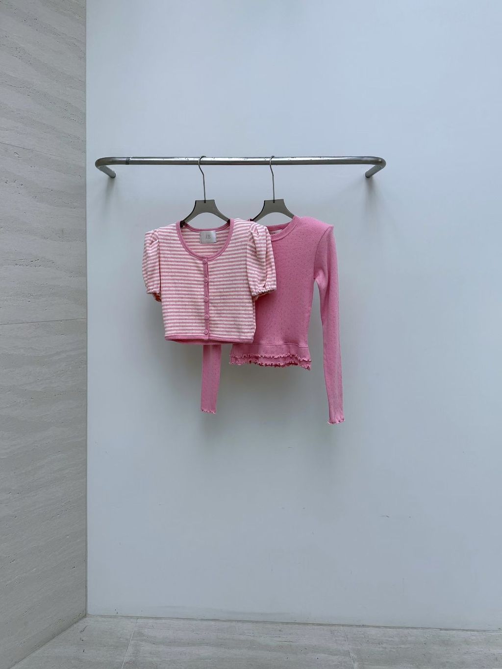 image_467CA257-3C43-41E6-B218-E1ECF47CEDC6_1770108726