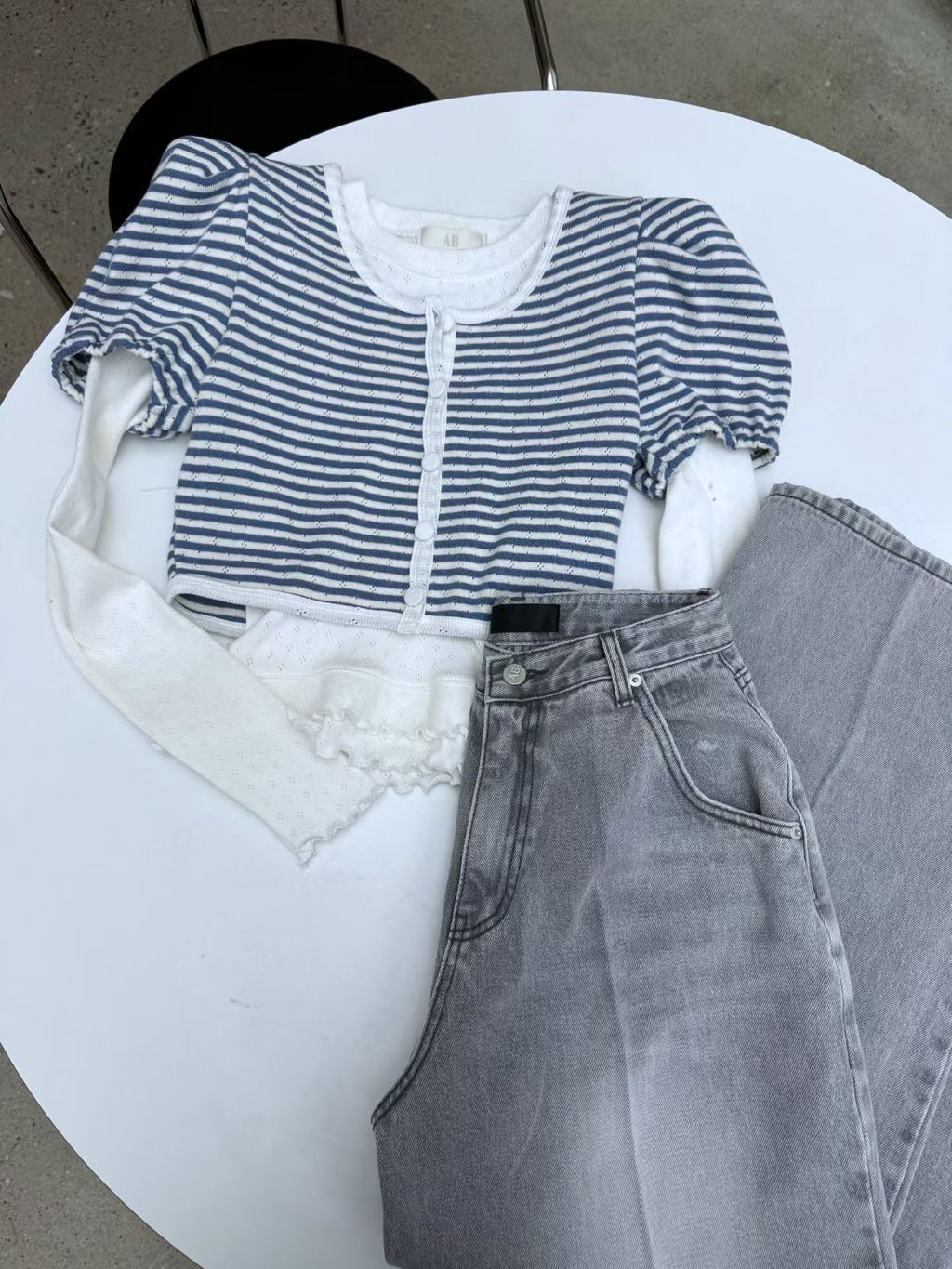 image_477B1E27-B947-4347-9758-2B8C756B6E28_1770108726