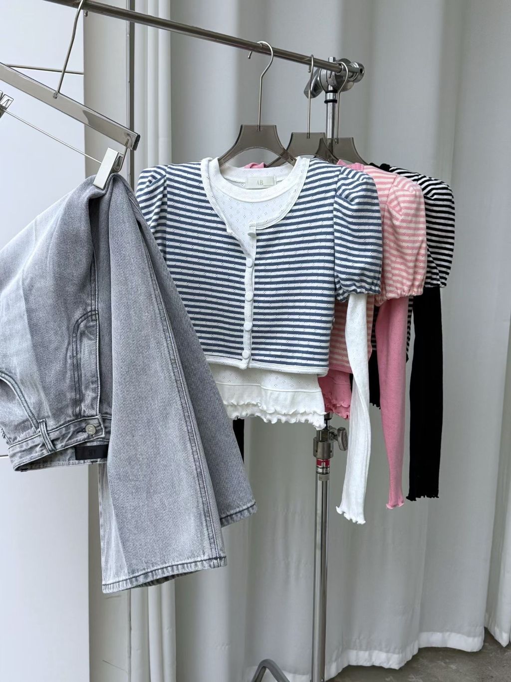 image_1E82D6C8-61E8-4EB8-B4A1-AB16C9D08B70_1770108726