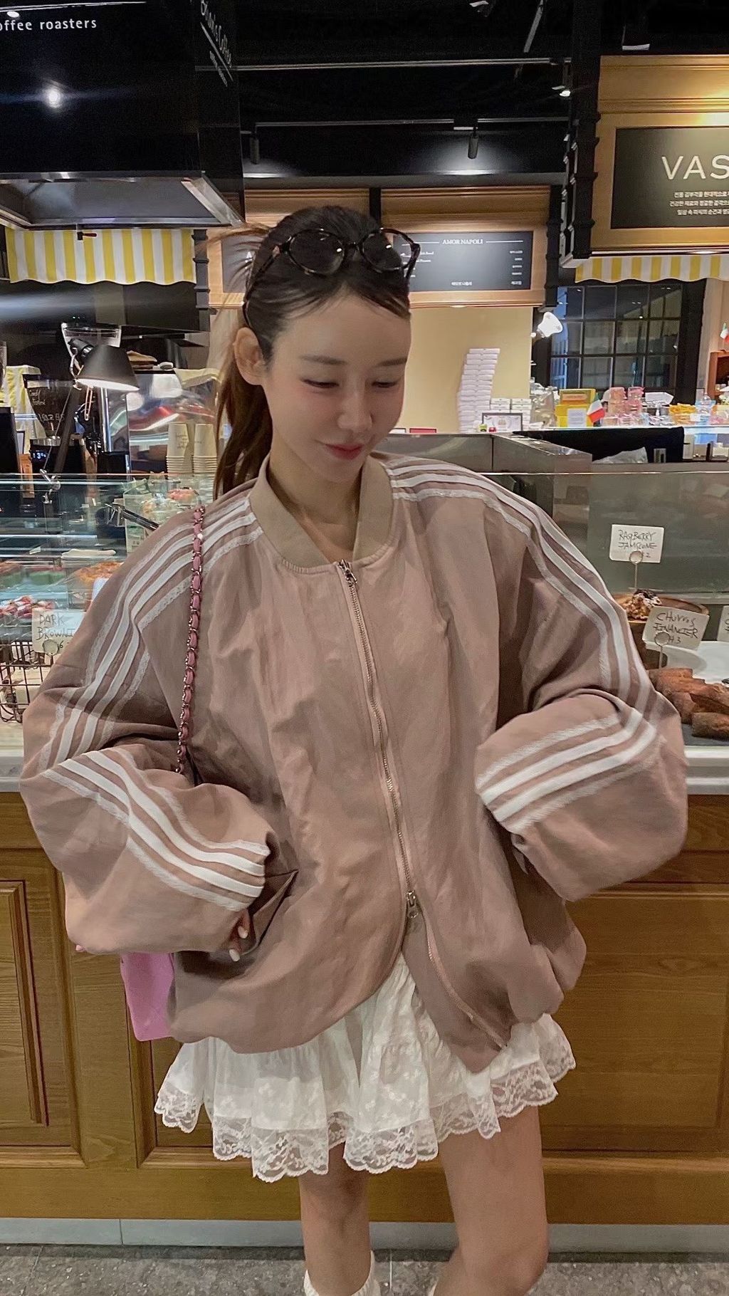 image_1CB8827E-2502-4146-AABD-99C2DA1459C1_1770216316