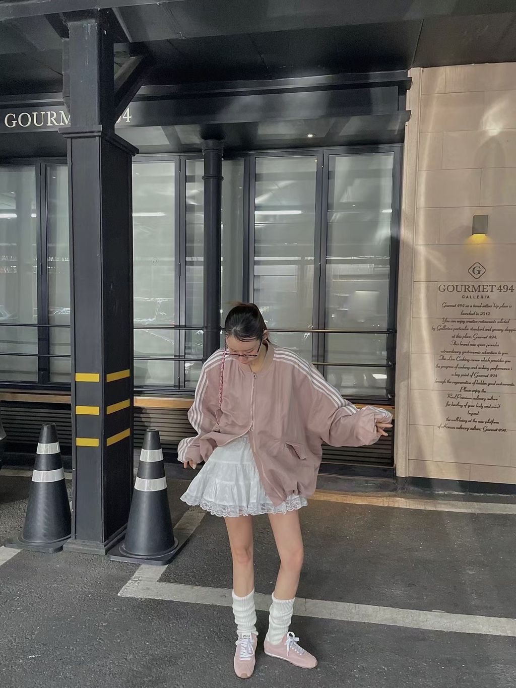 image_09F423A7-891D-4BAC-A9EA-78918E67C6A7_1770216316