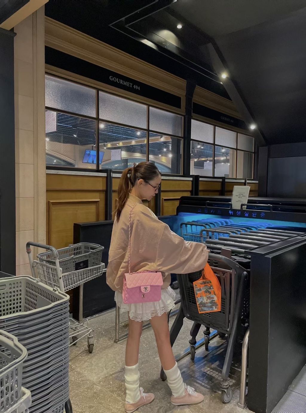 image_76DA4384-420A-4DA9-8255-DA190A835033_1770216316