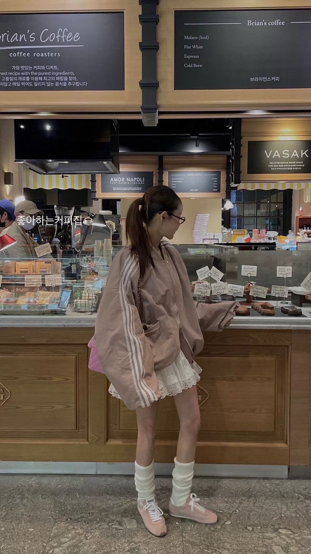 image_065E26B0-6372-47AB-A179-FCA2E8141FAF_1770216316