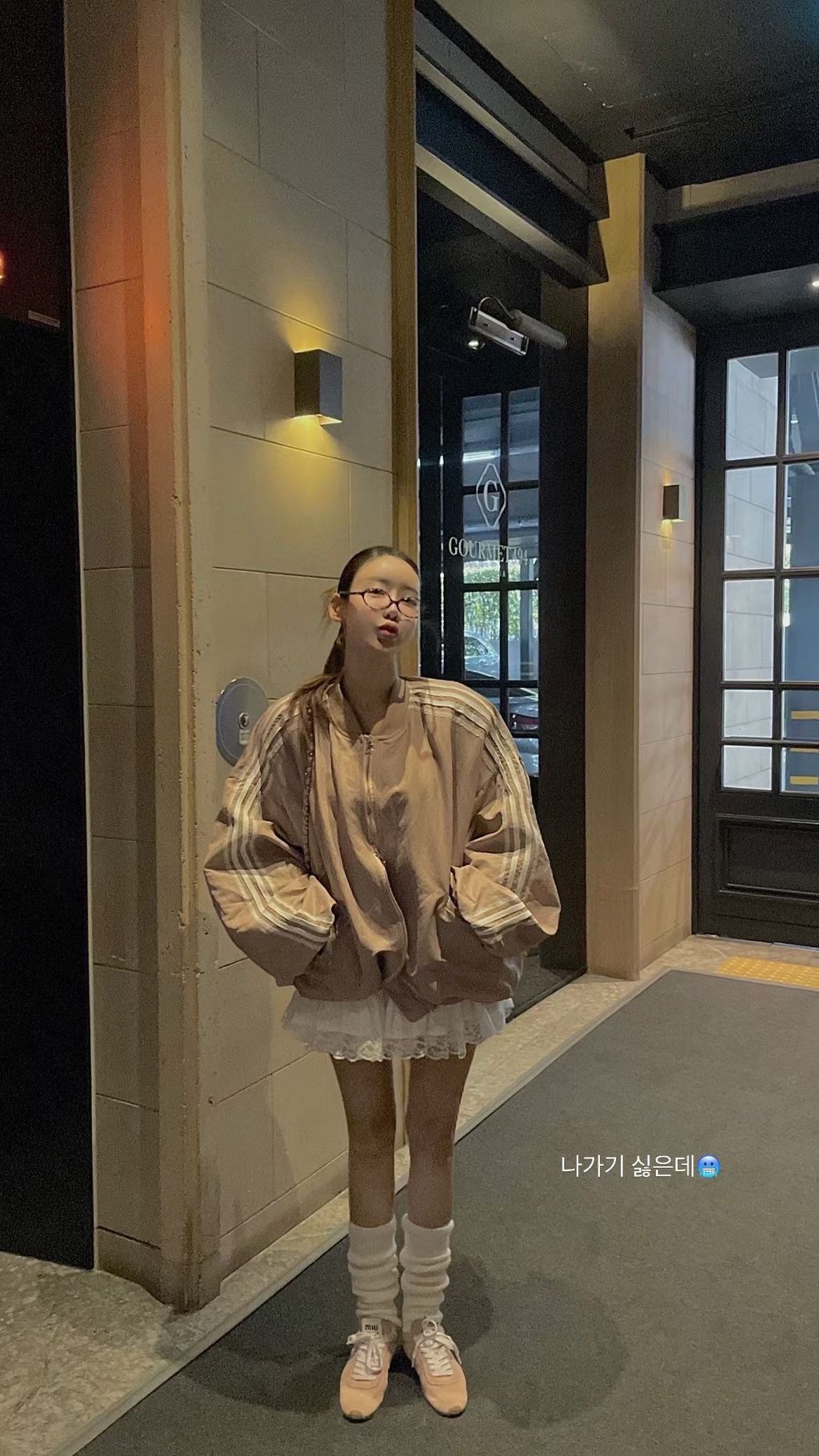 image_45989583-546C-46D5-A9C0-DD7FA38F6A01_1770216316