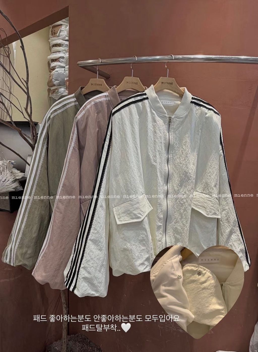 image_969C1478-EC41-4EB9-A6A2-95FEA5EDA541_1770216316