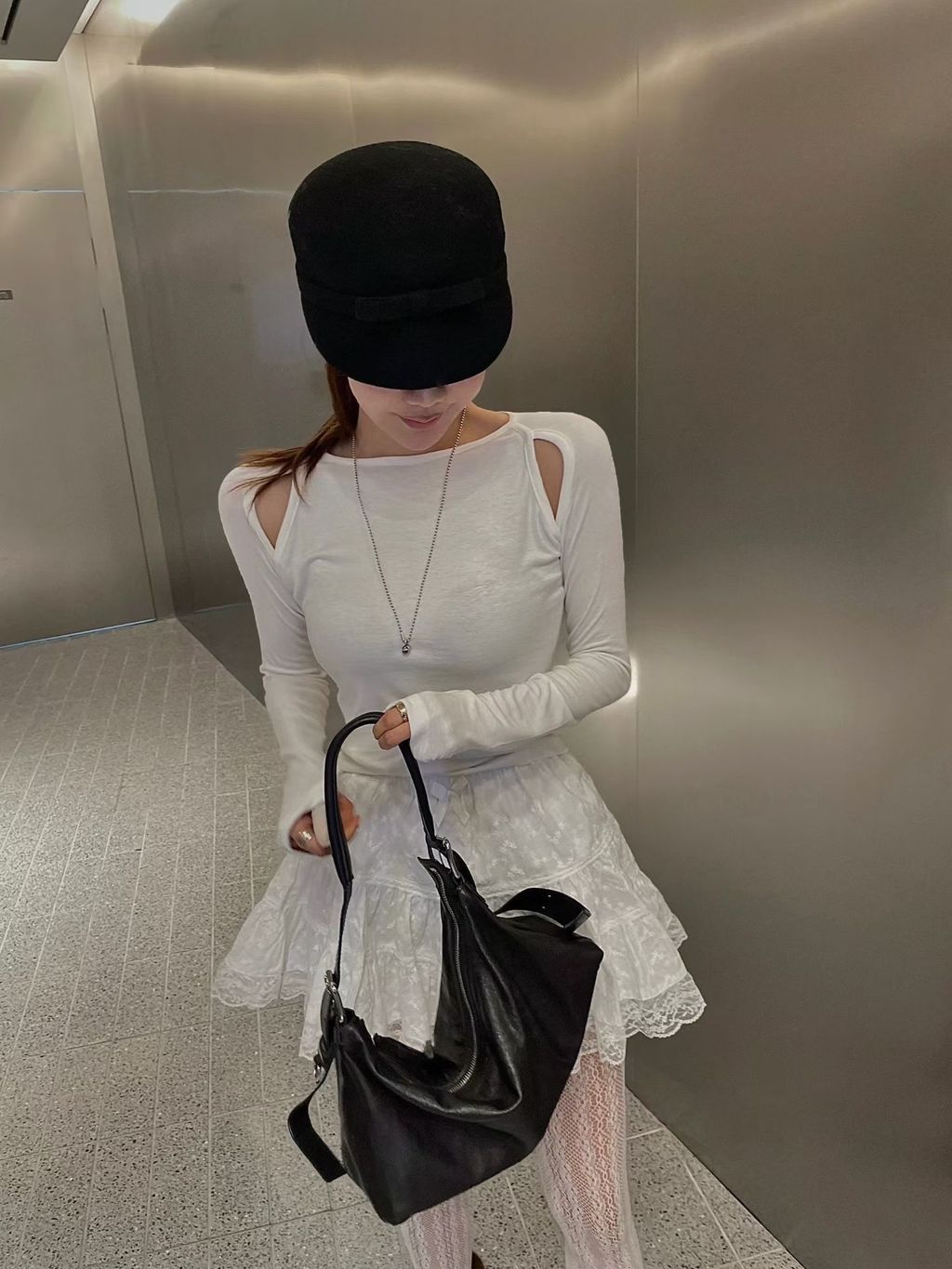 image_4ECE1801-2C34-4607-9E71-109880D9401F_1770216474