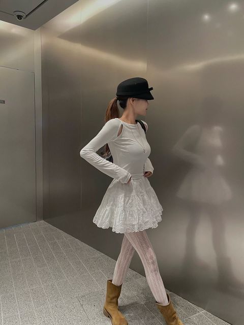 image_E3757A4D-9265-41F1-9944-B02BE4E4C3DB_1770216474