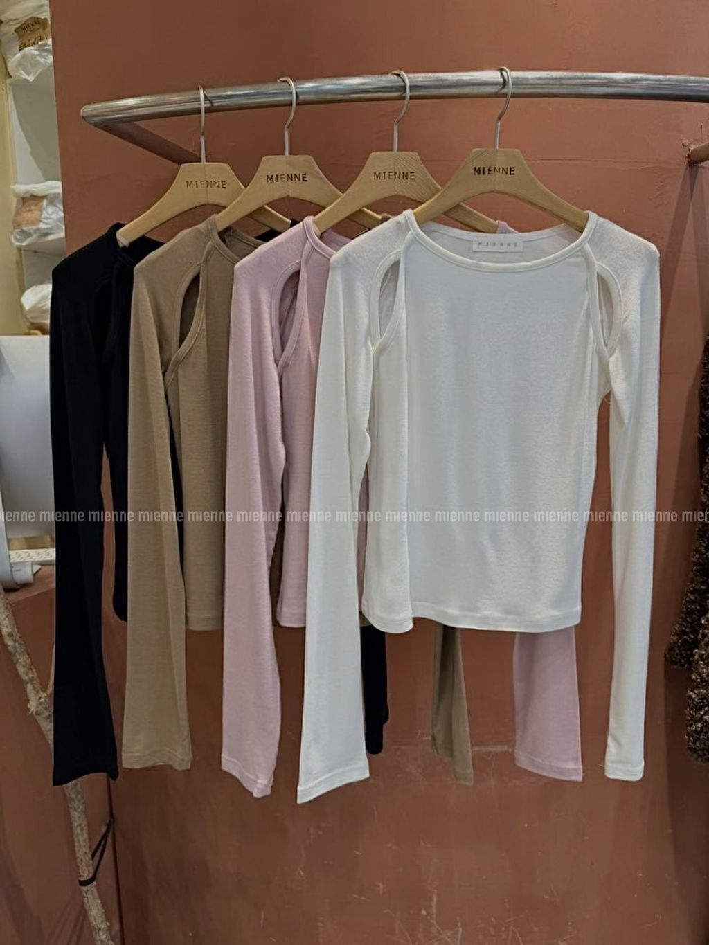 image_2F1BDE0E-5C42-416D-AB7C-42D52A3FA02C_1770216474