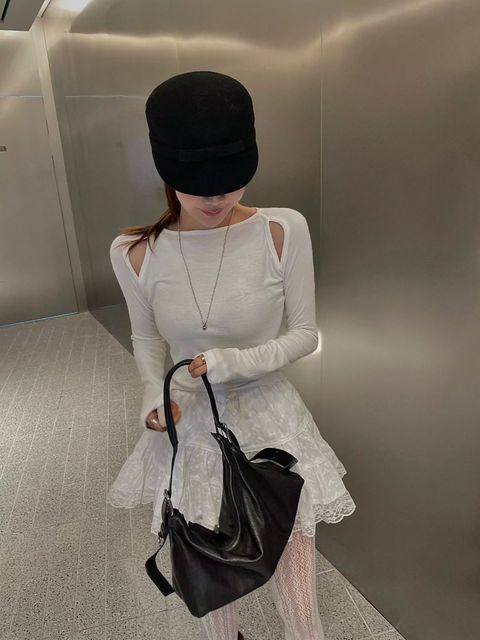 image_4DF8B08A-21A0-4F64-9366-05947C72C8EE_1770216591