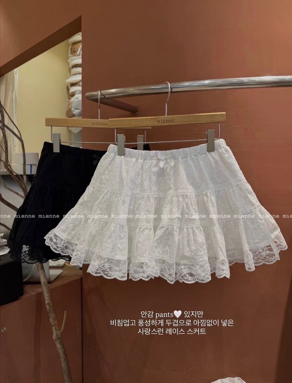 image_241E2241-12B1-481D-9B0A-E2B796C80AA6_1770216591