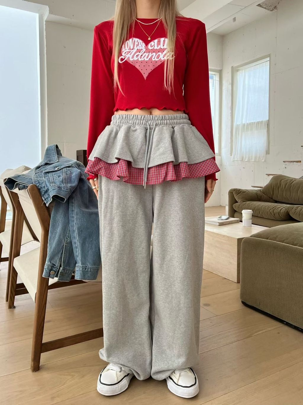 image_10CDE959-C048-48B5-8196-BB3B15D8292A_1770270659