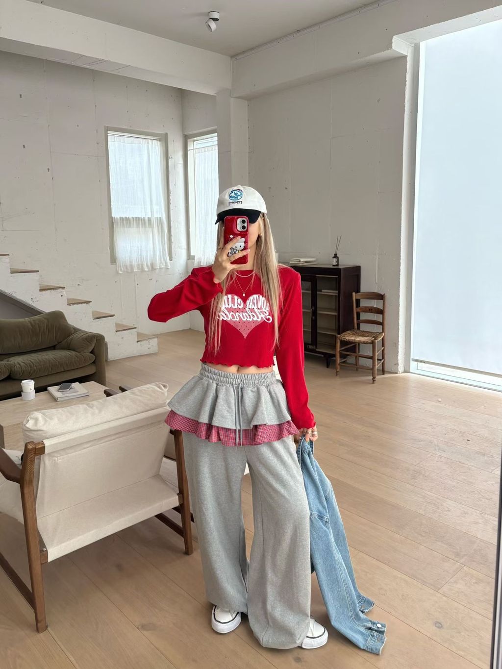 image_60966E07-DDF8-4B92-B6FA-D6686A436A88_1770270659