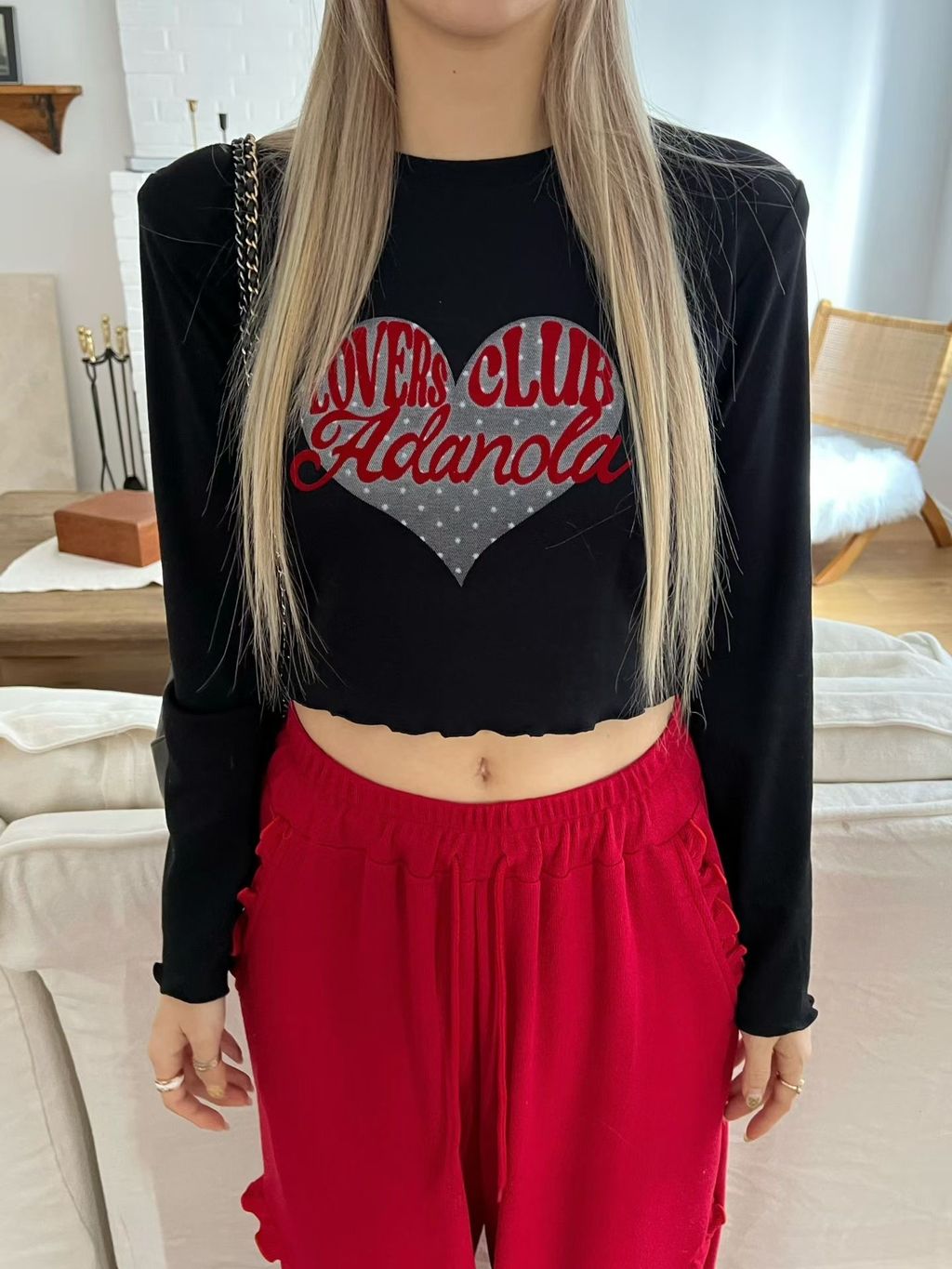 image_68269E2E-D338-464A-BEFE-7E0C97B3B8FA_1770270659