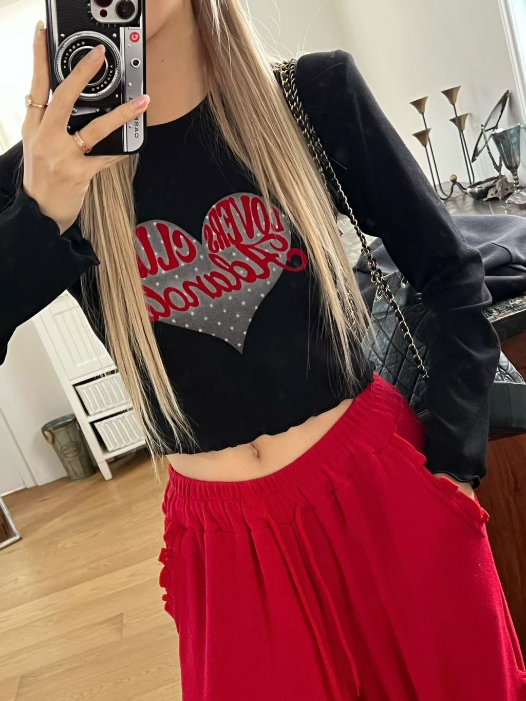 image_A27B4515-D5DC-499C-922A-AE796E700498_1770270659