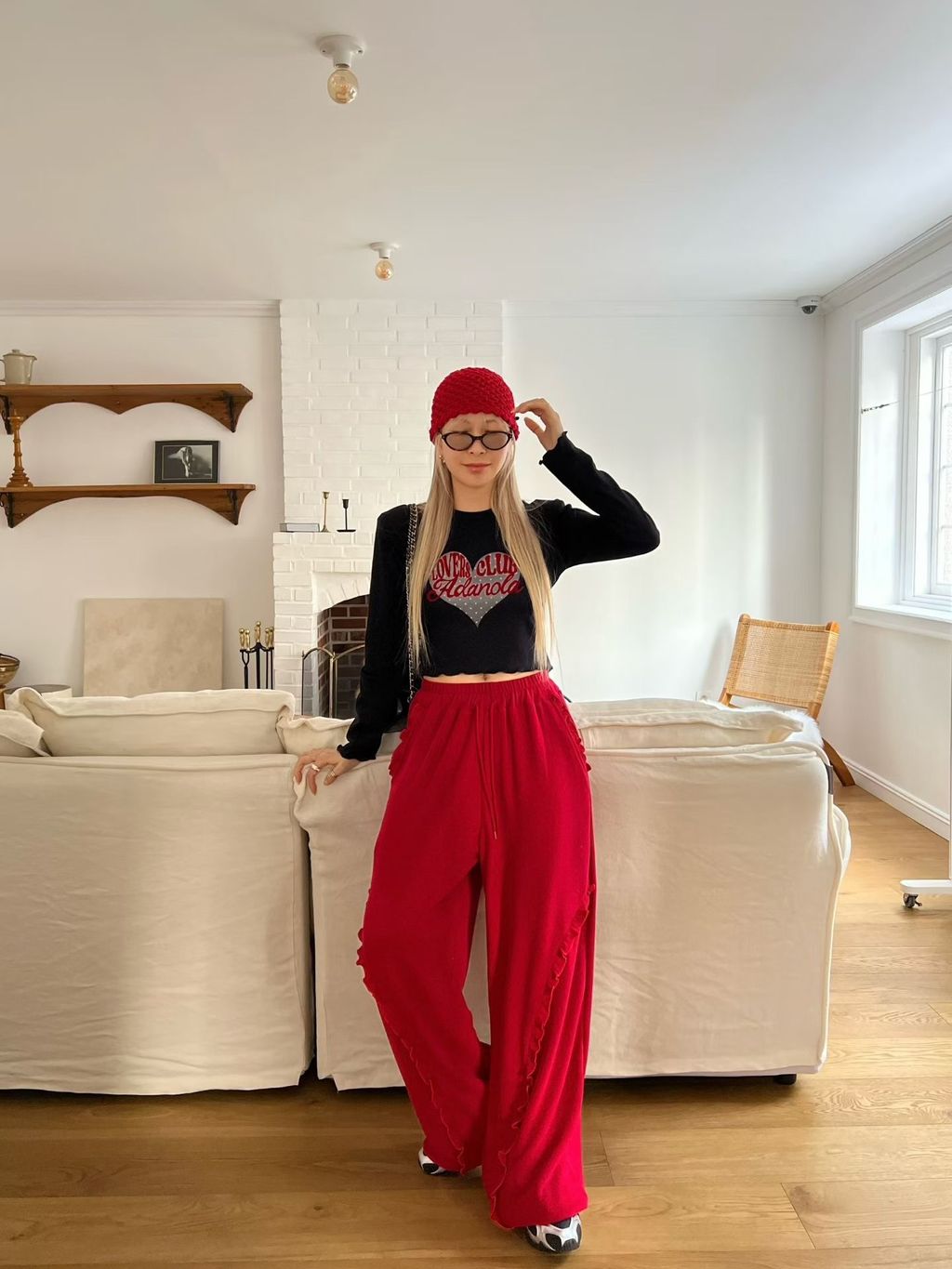 image_586ACA79-3B3E-47C0-950E-83F5E6A4DB85_1770270659