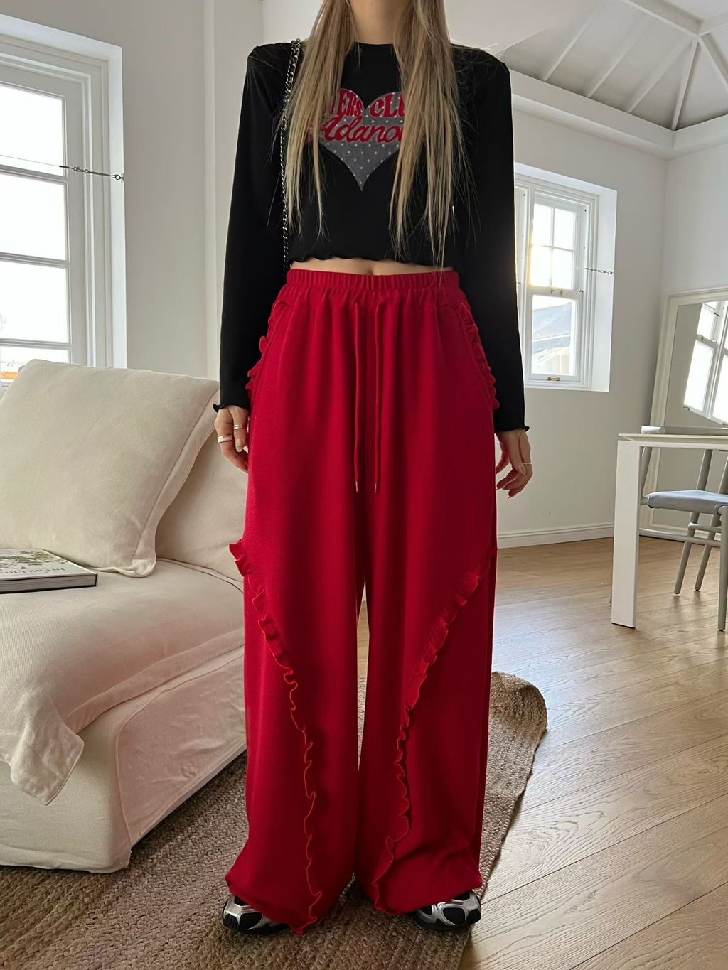 image_E9FFB0AB-1F68-4D76-B9EE-499D466D7CA4_1770270659