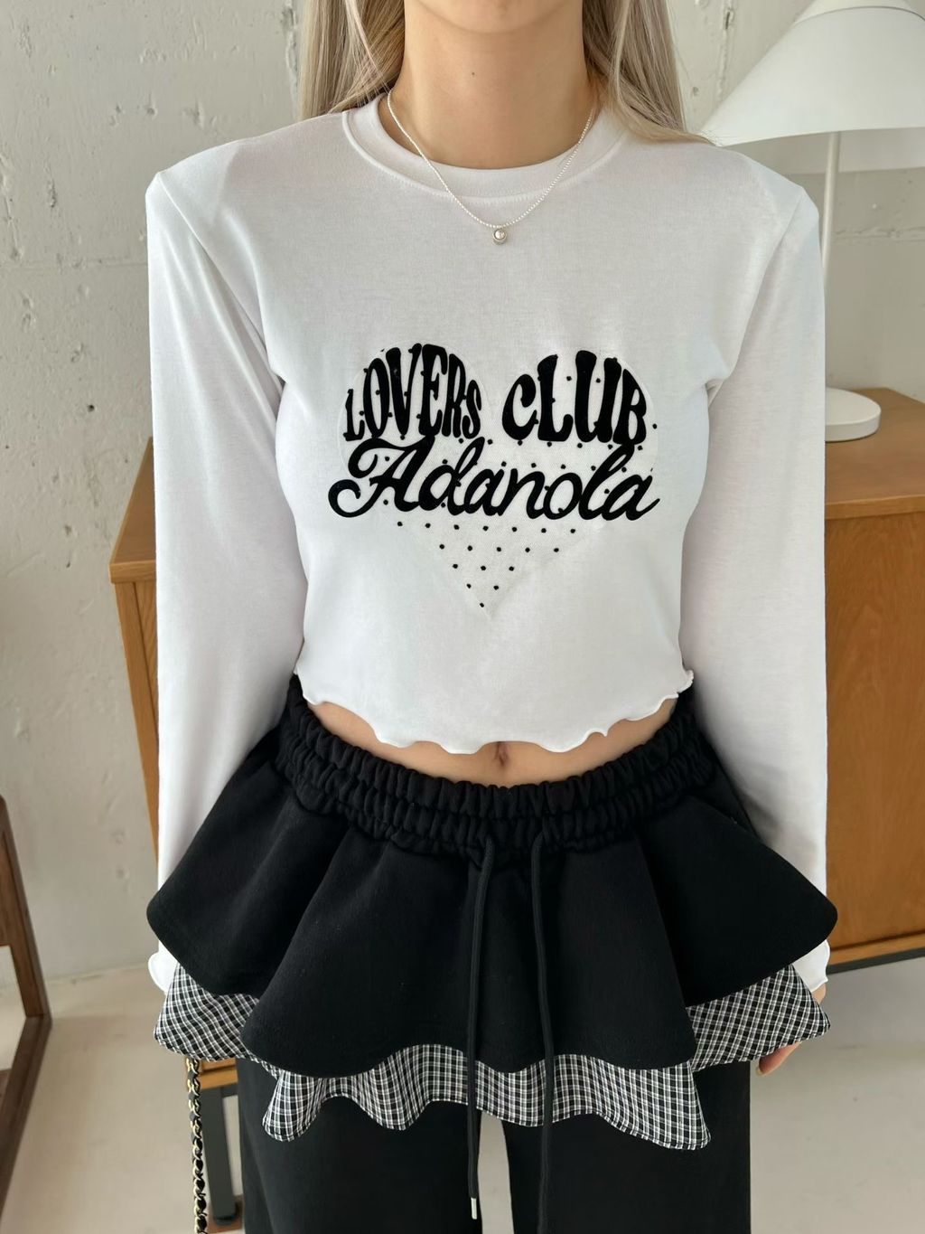 image_8DB94C85-2138-4F5B-84FF-0173351D6E4F_1770270659