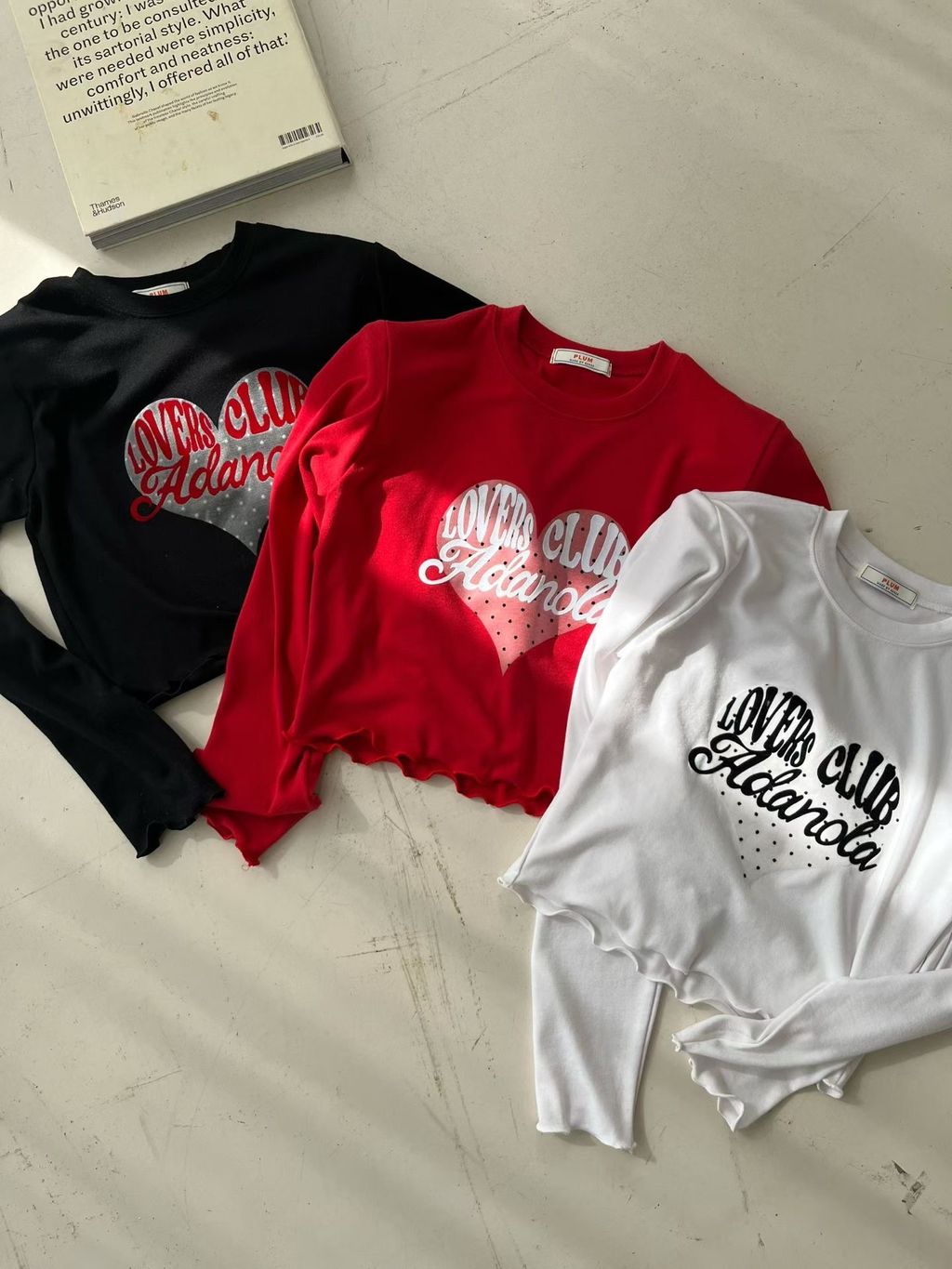 image_6A6216A6-DF52-4336-BF01-116E39C027D4_1770270659