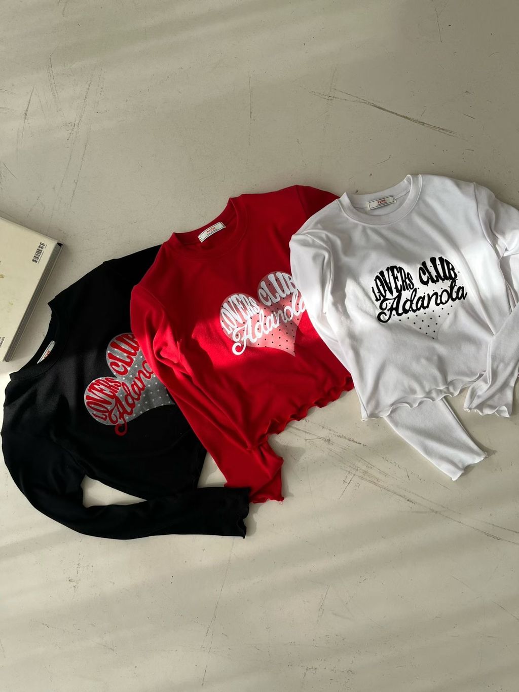 image_31806632-37A6-41FA-93B7-B7884A52F635_1770270659