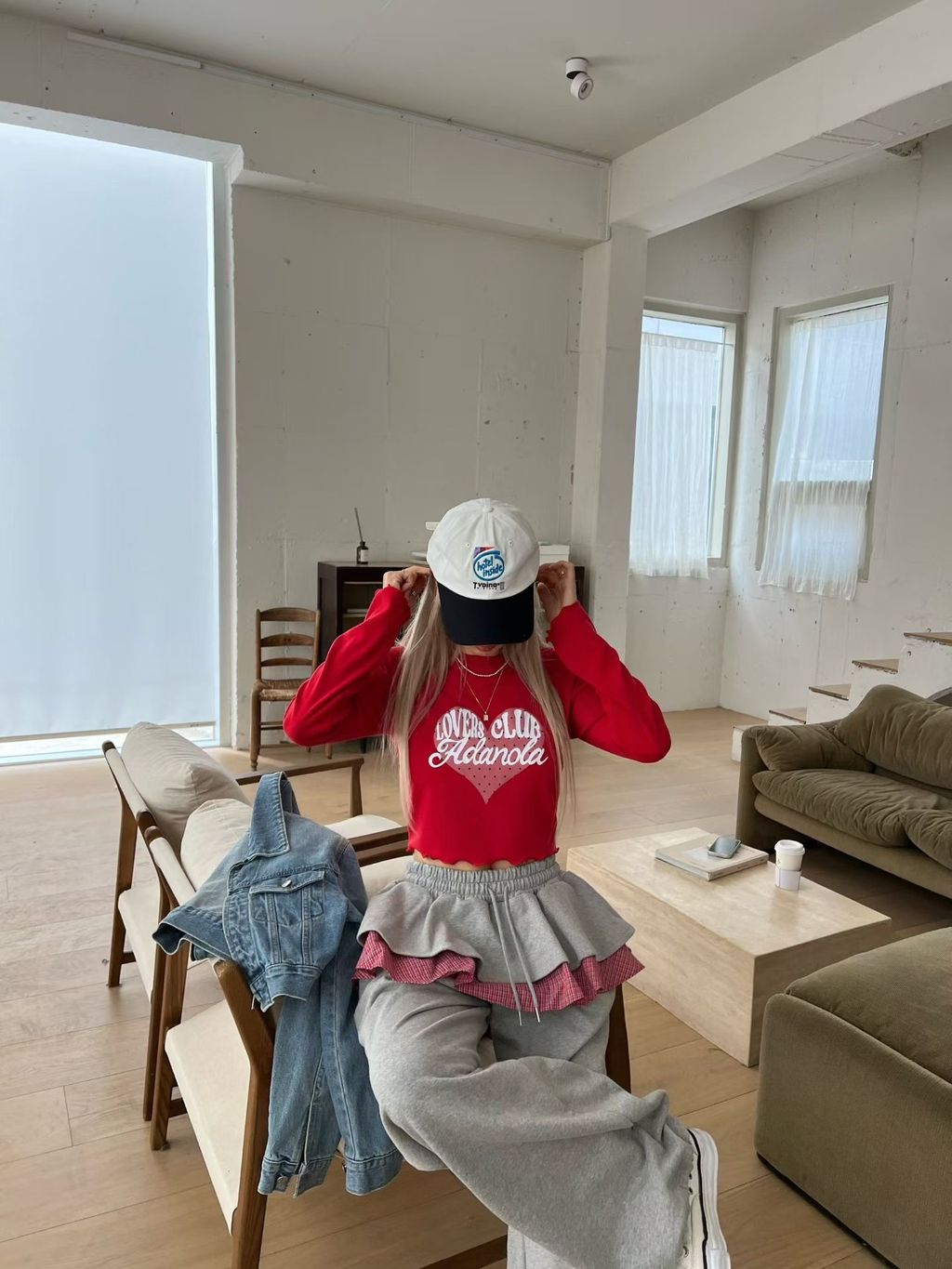 image_E81BDA3E-F663-48A5-82CA-44A9C29105CA_1770271159