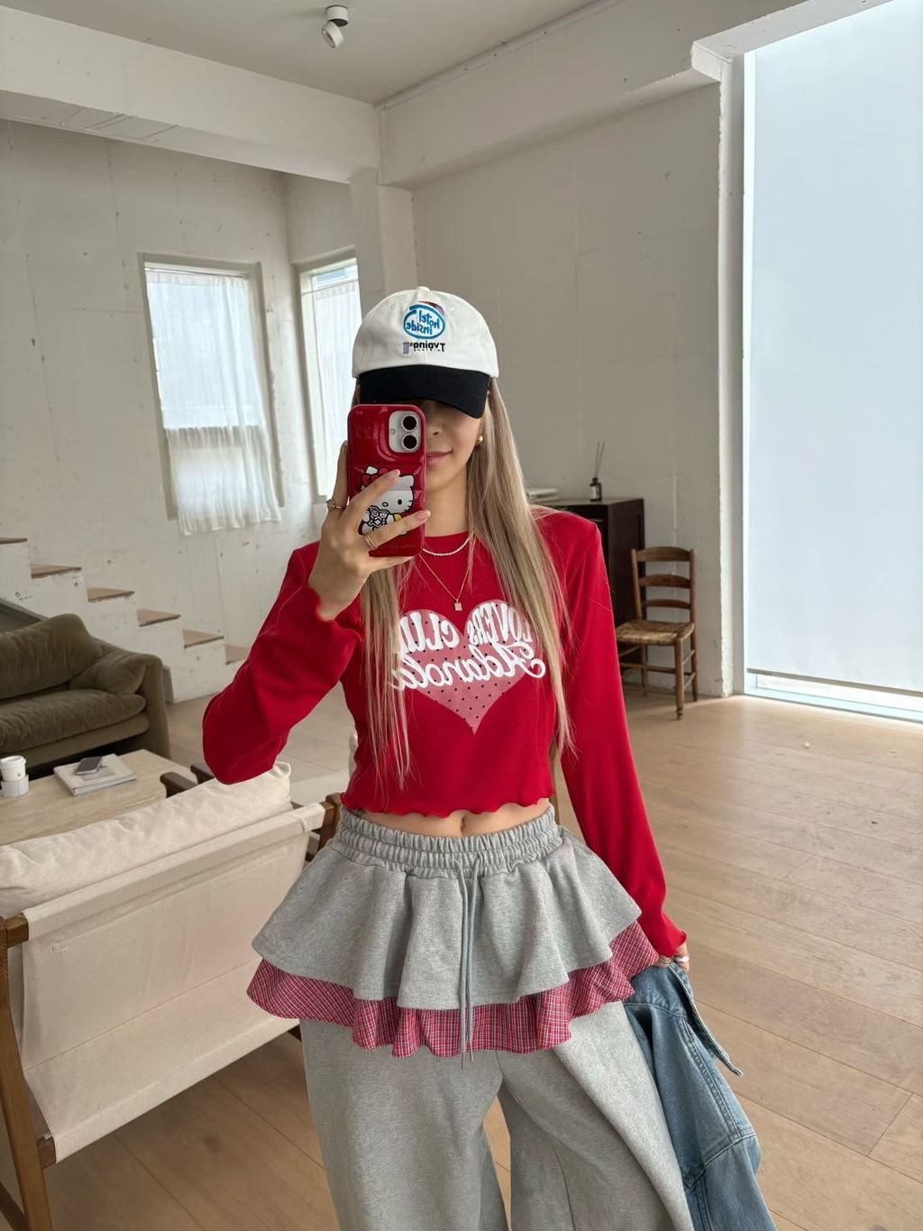 image_E64E9090-F436-4D49-BD58-3400F82713A6_1770271159