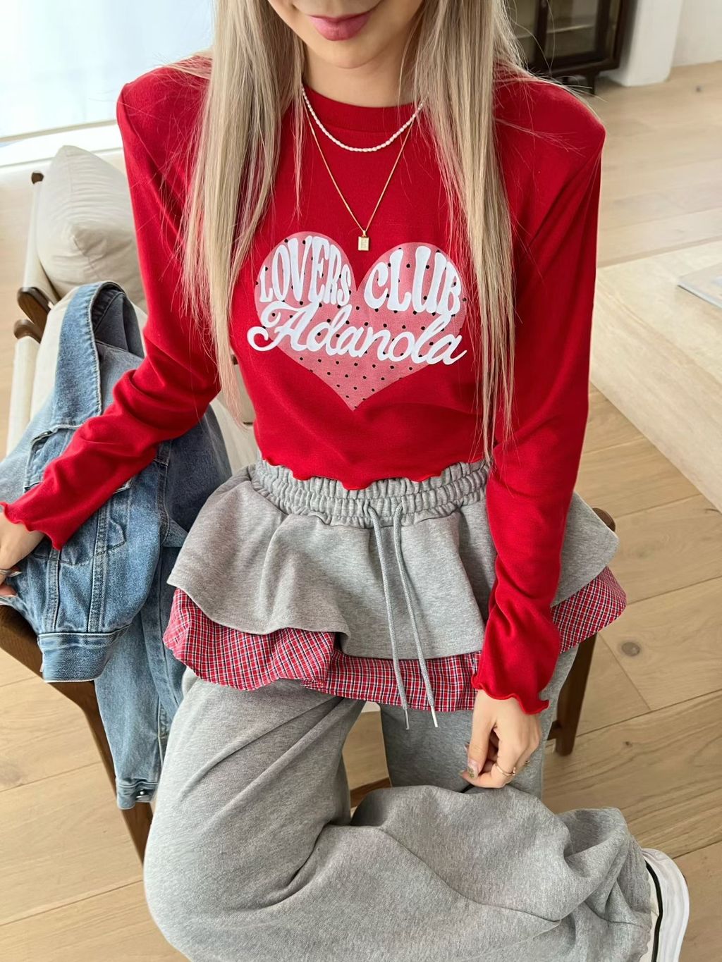 image_45E492DF-0170-4511-BEE4-75F392A17FDB_1770271159