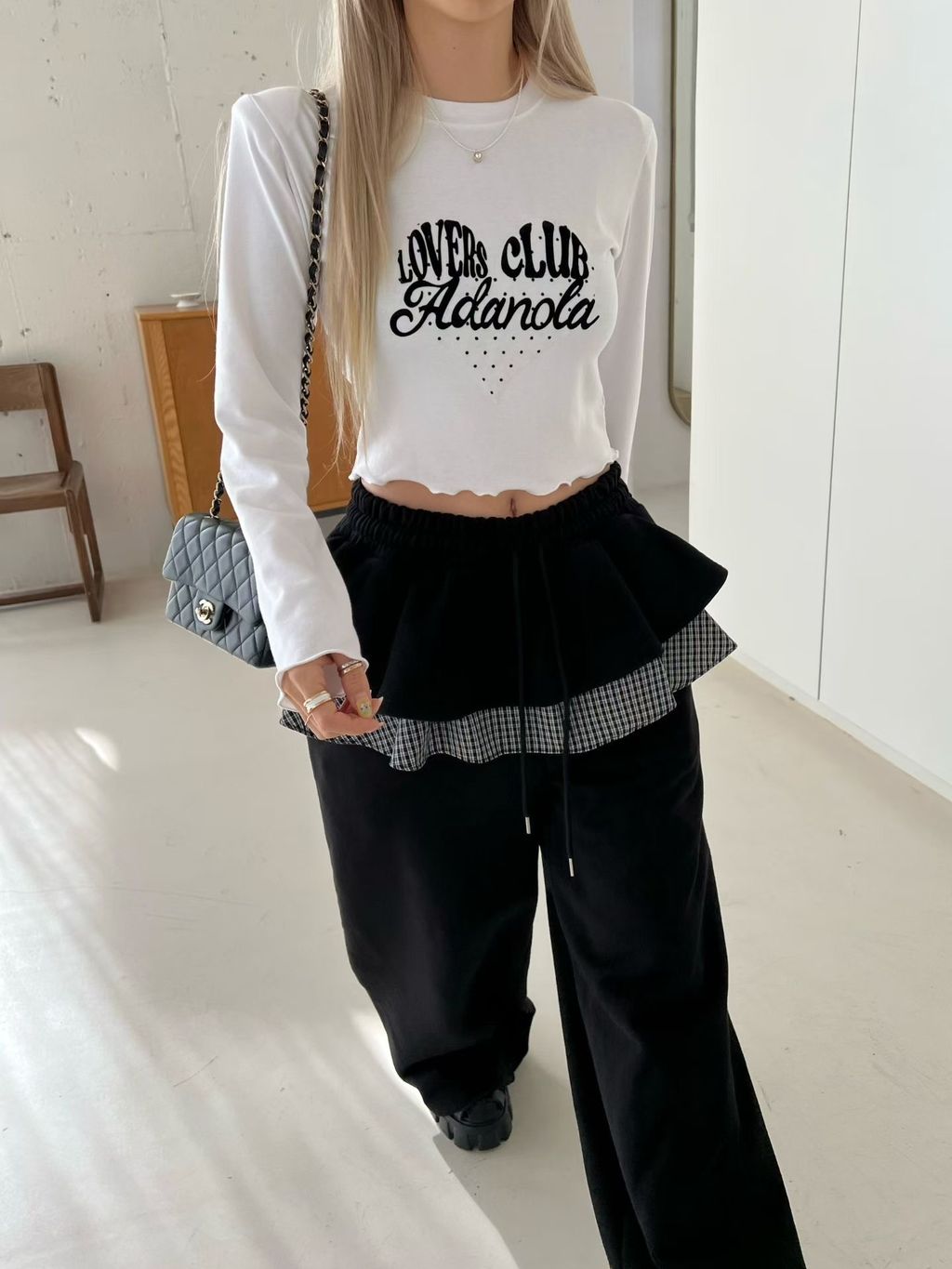 image_FE2CFC4D-7A03-435C-BC96-6FEA088E2E2C_1770271159