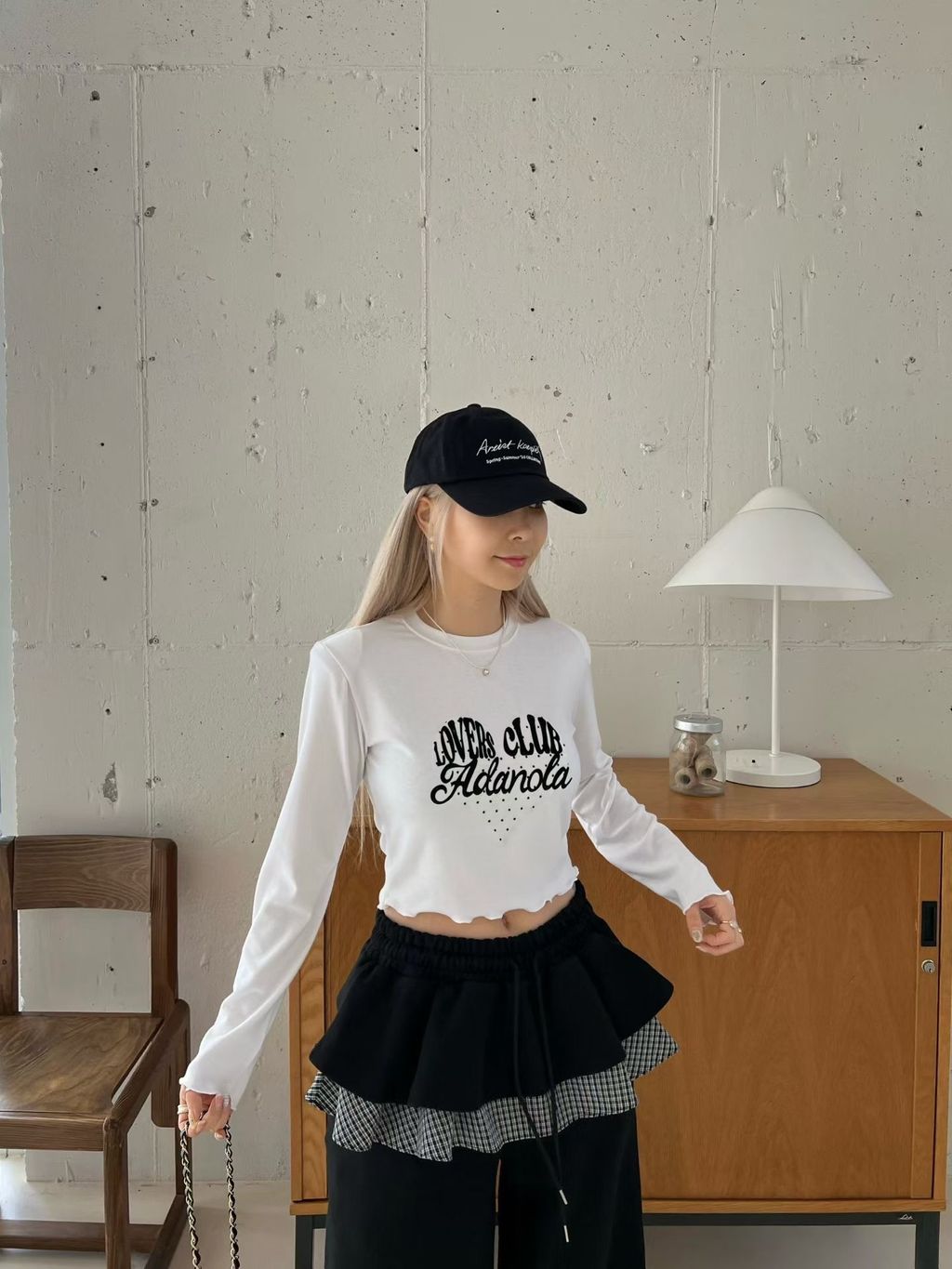 image_9B0B34FA-8F88-4535-BE56-C3341518A528_1770271159