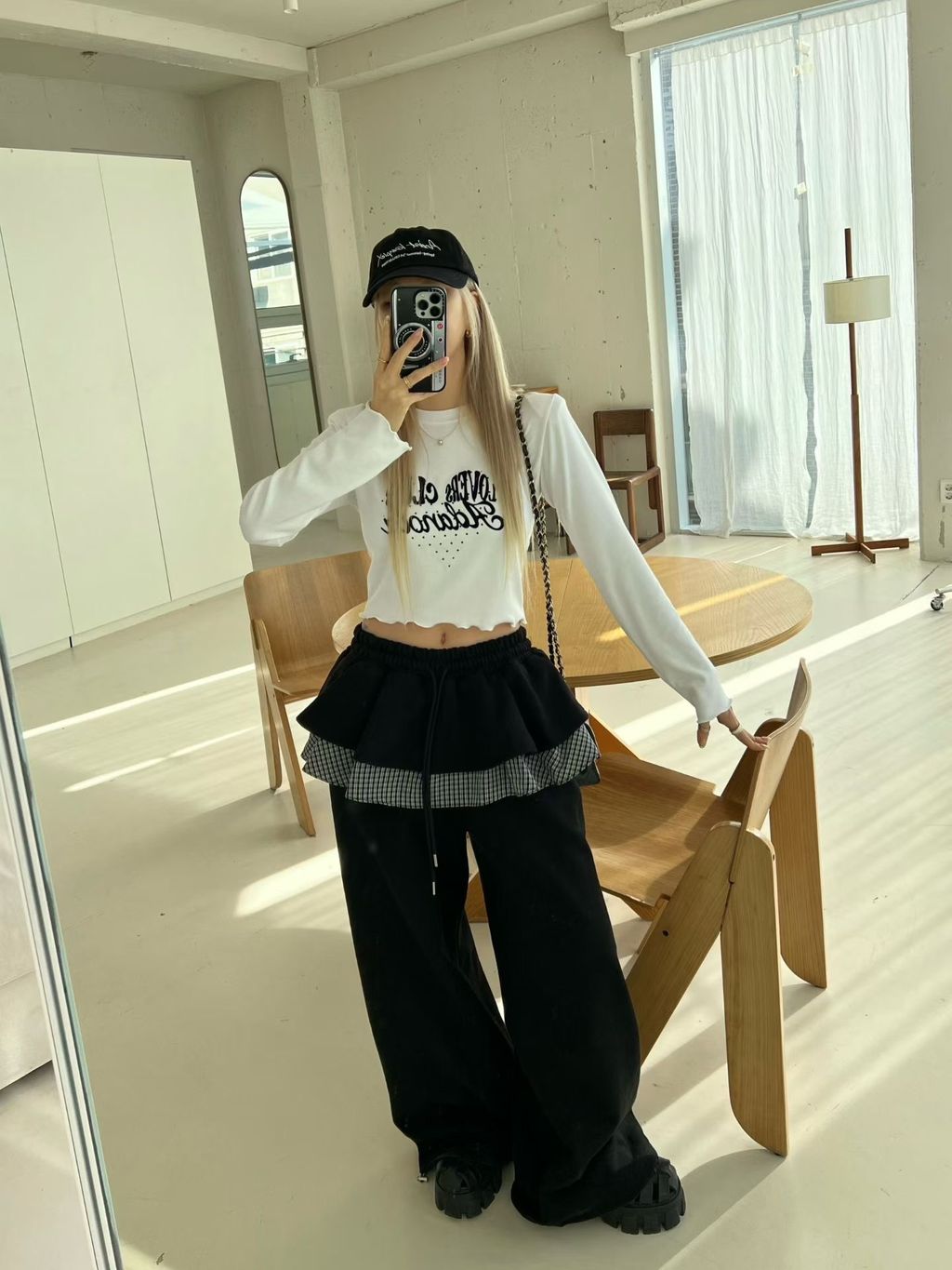 image_E9A7CDAC-8EEC-4C3C-97E5-A098A9DC5857_1770271159