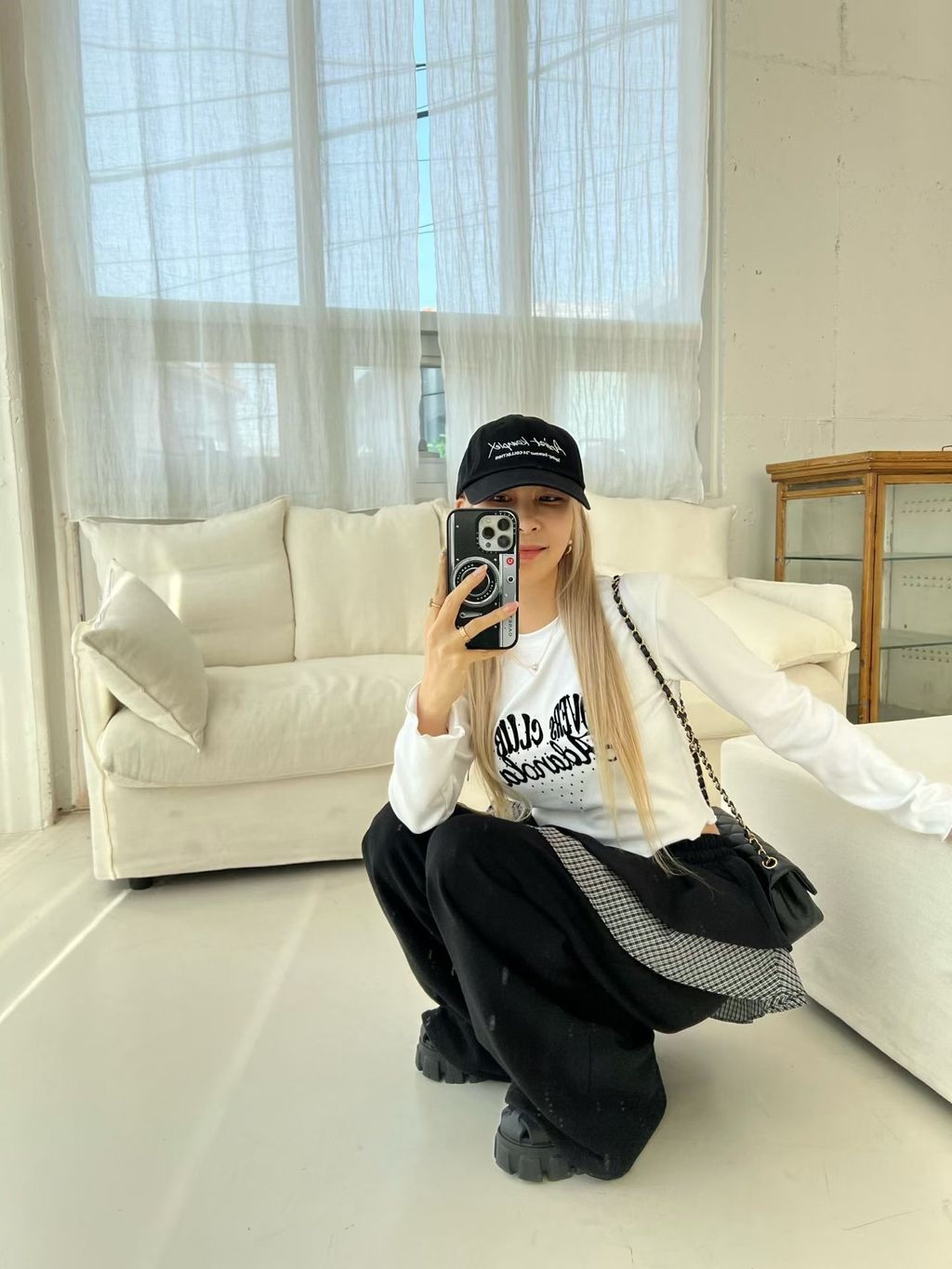 image_EE9DE539-9C27-4D05-8F71-A795C45E418D_1770271159