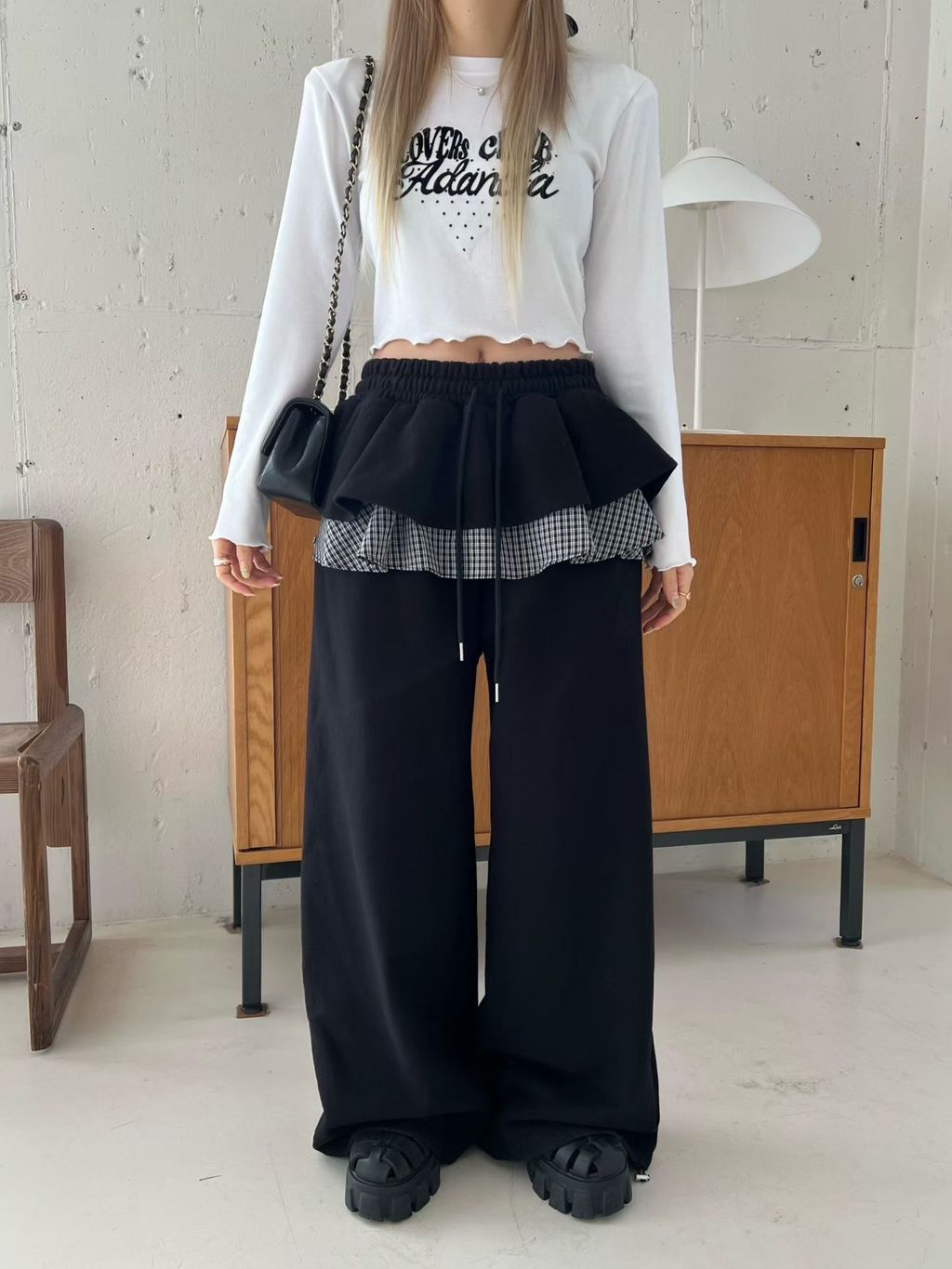 image_8C1CED67-69C0-444A-9982-DE19B13AF3A3_1770271159